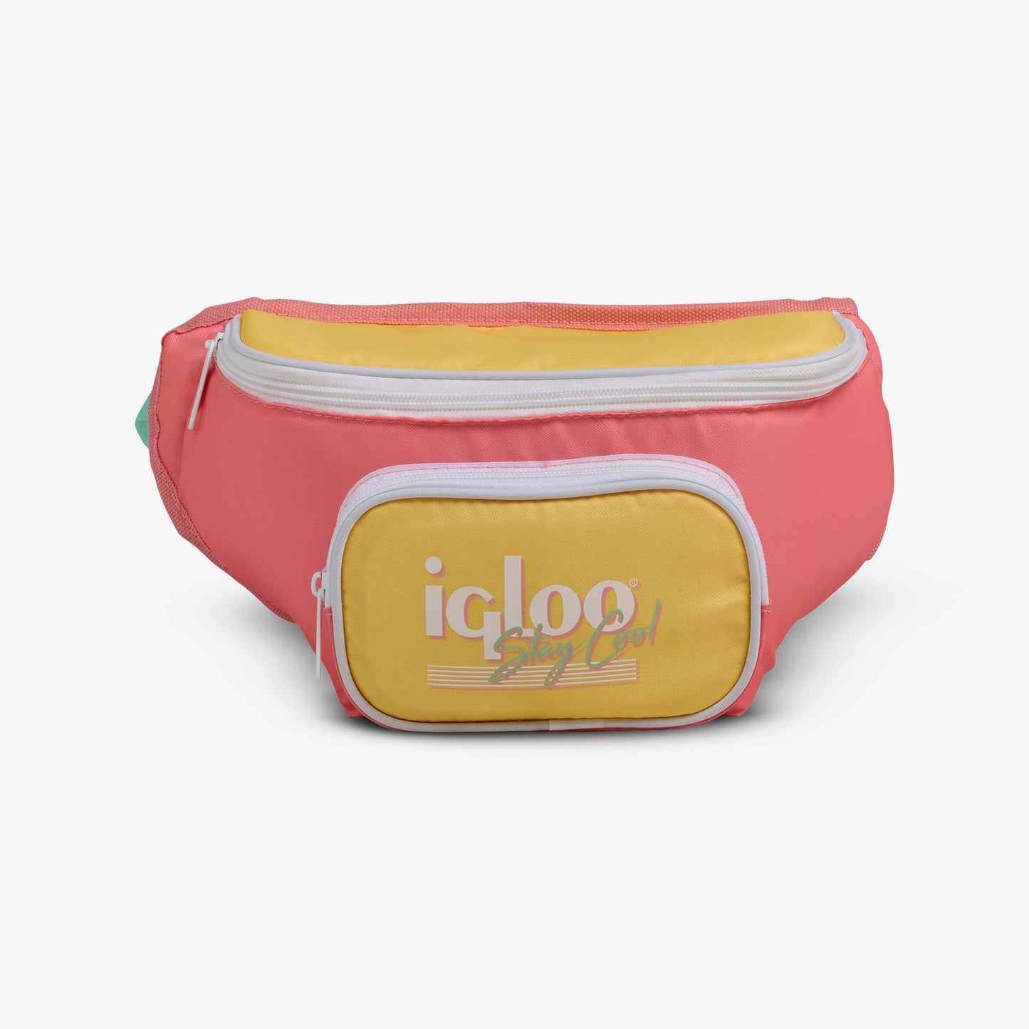 retro-fanny-pack-l2 00066660-F.jpg