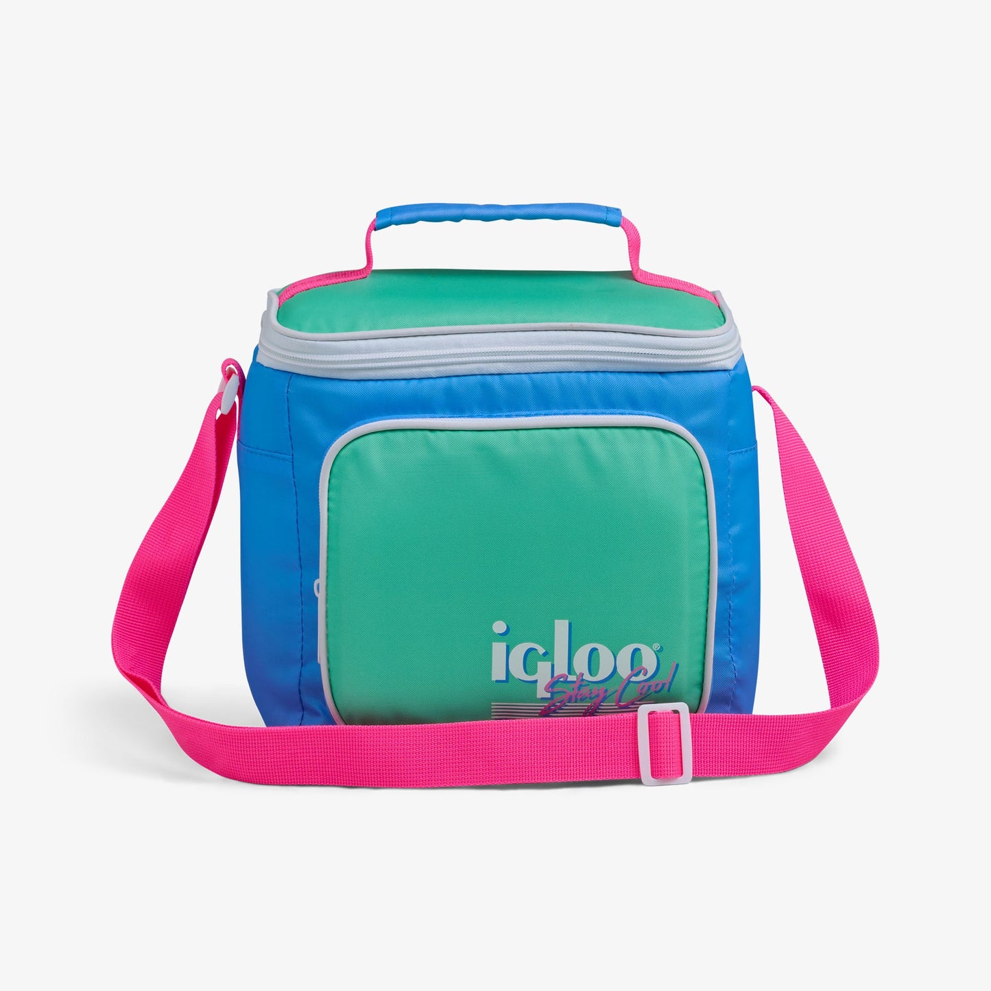 retro-square-lunch-bag-t5 00066661-F.jpg