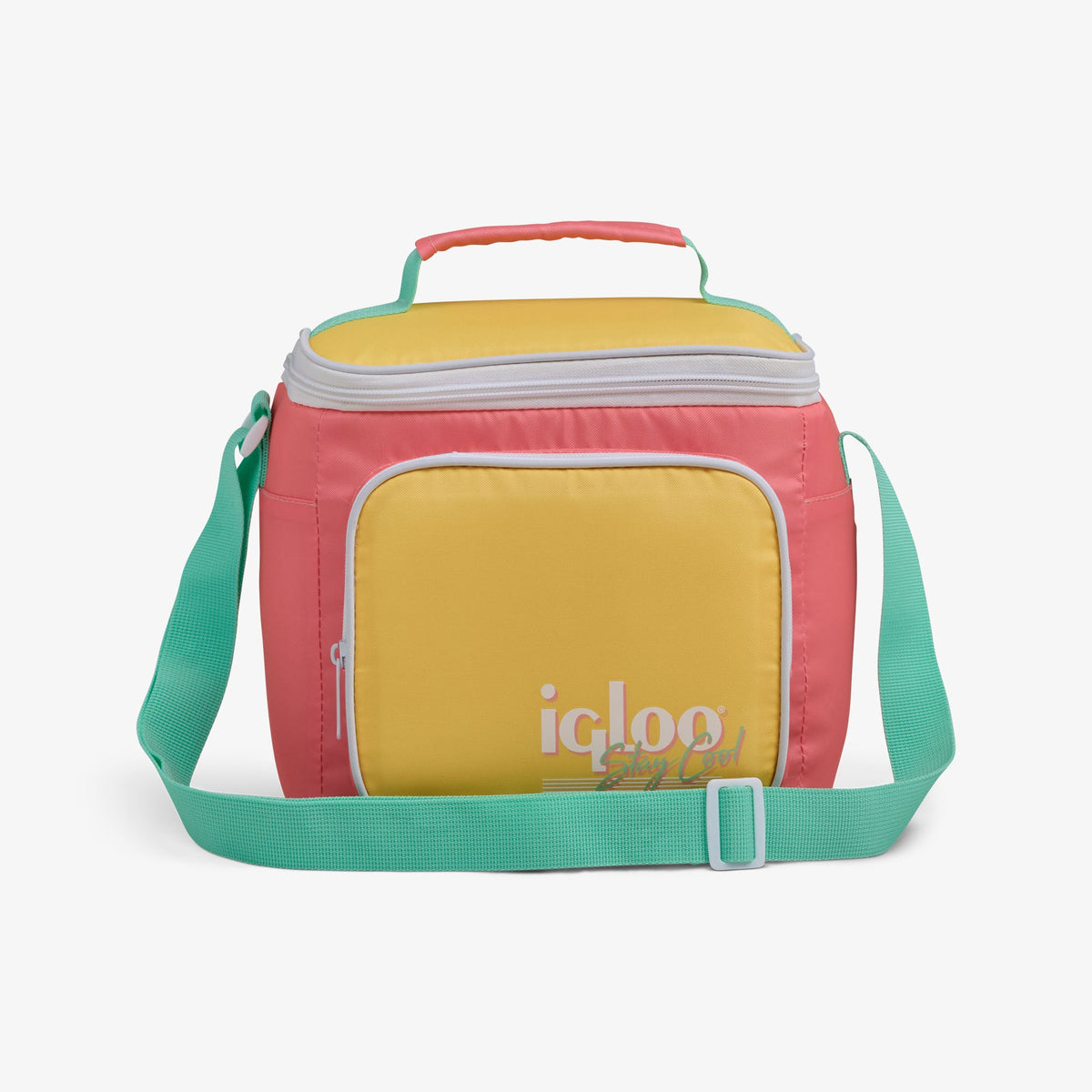 retro-square-lunch-bag-t5 00066662-F.jpg