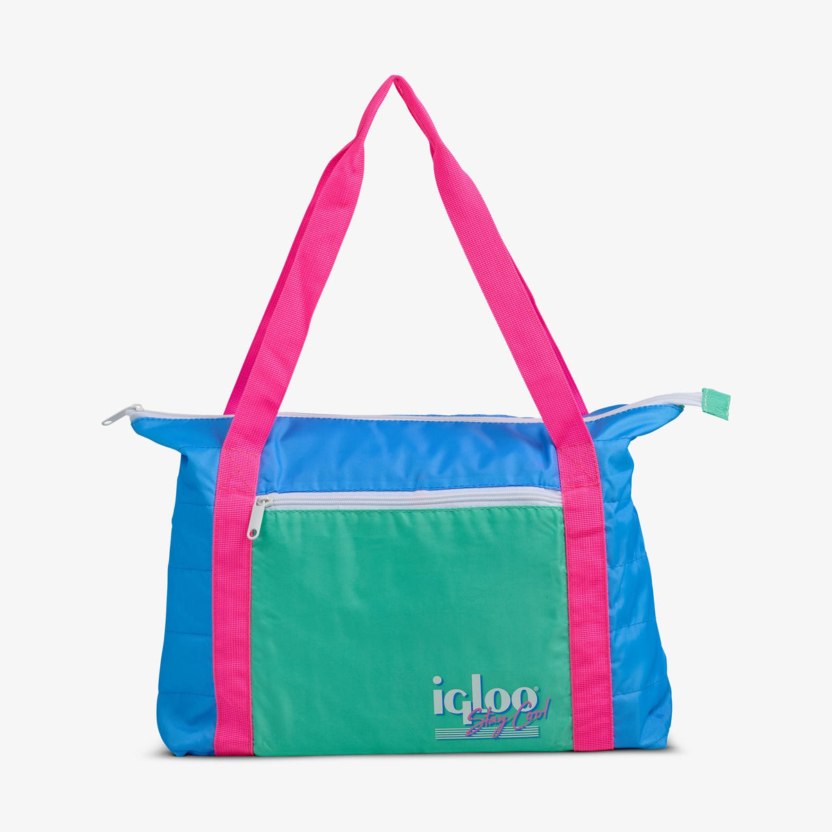 retro-packable-puffer-20-can-cooler-bag-o3 00066663-F.jpg