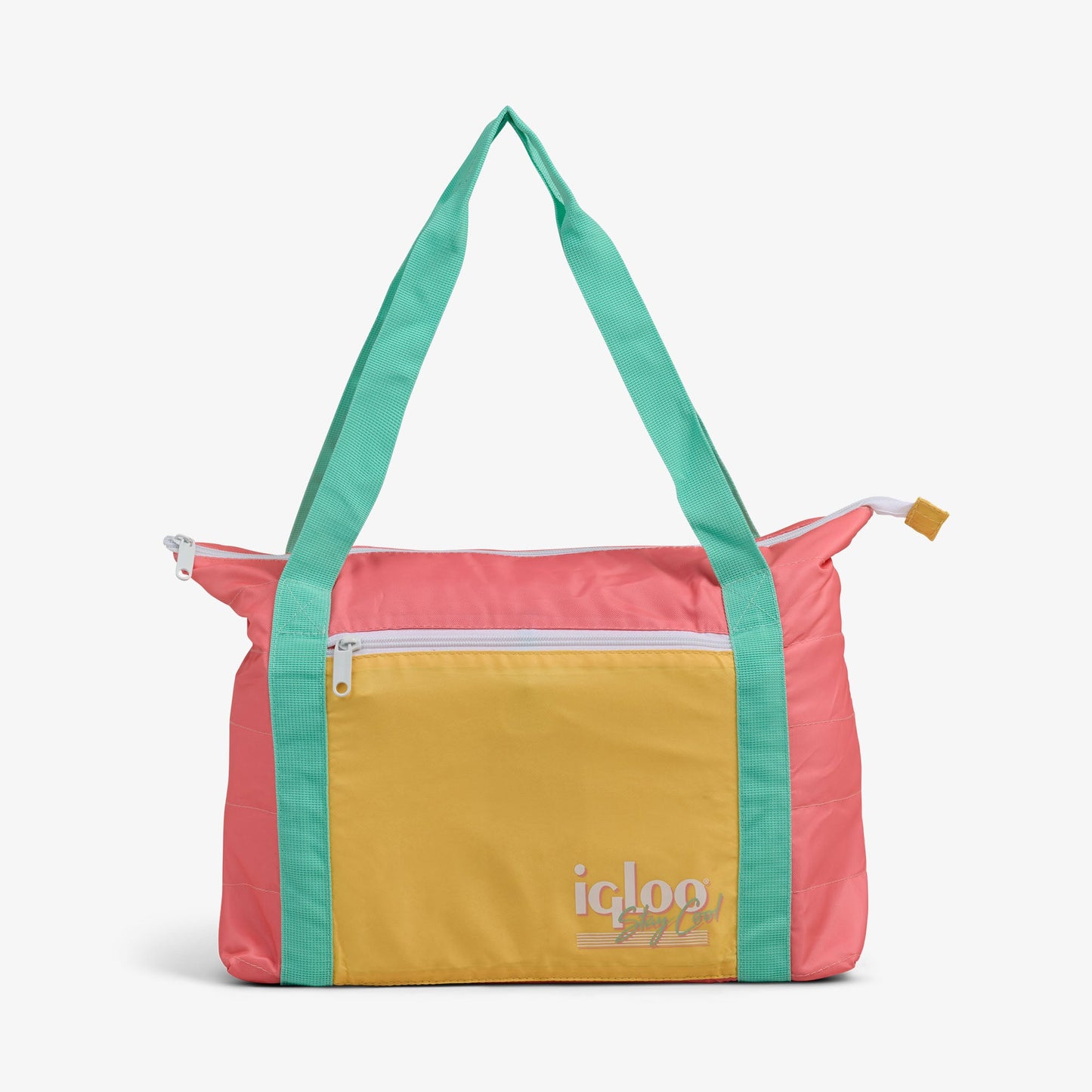 retro-packable-puffer-20-can-cooler-bag-o3 00066664-F.jpg