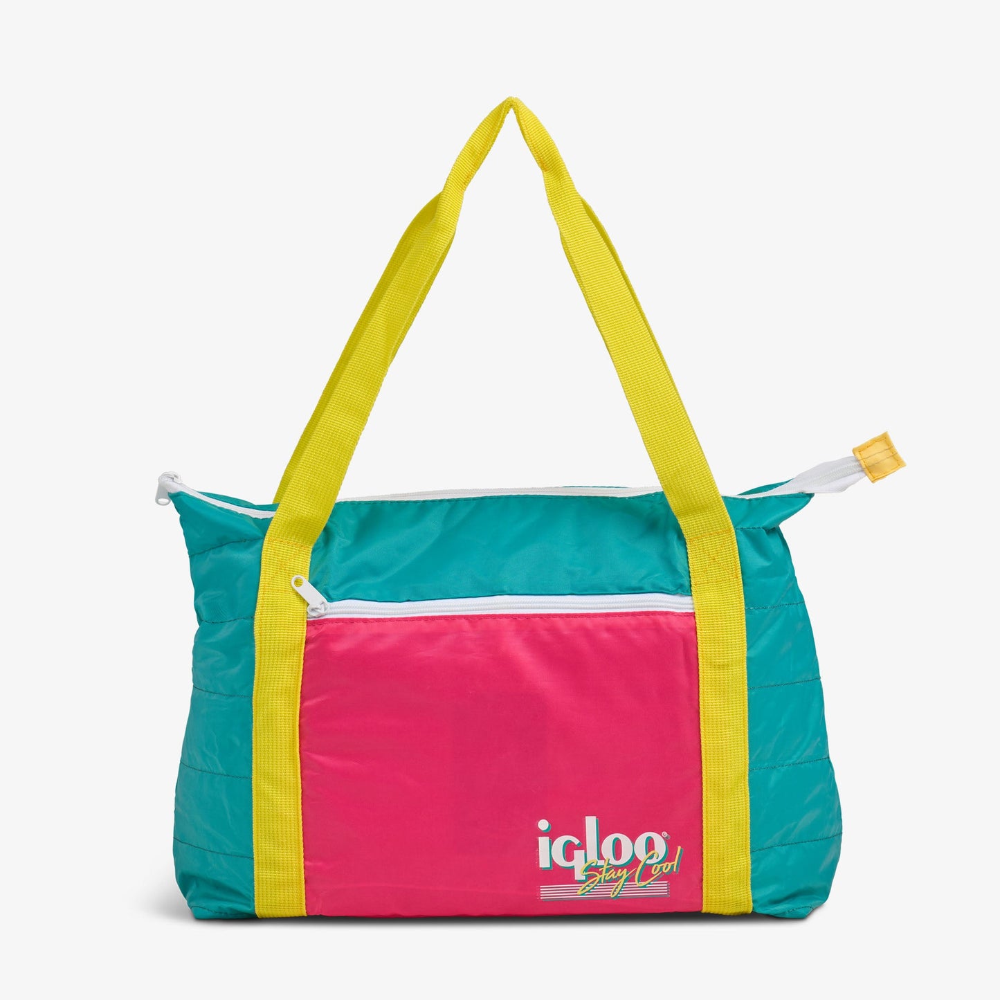 retro-packable-puffer-20-can-cooler-bag-o3 00066665-F1.jpg