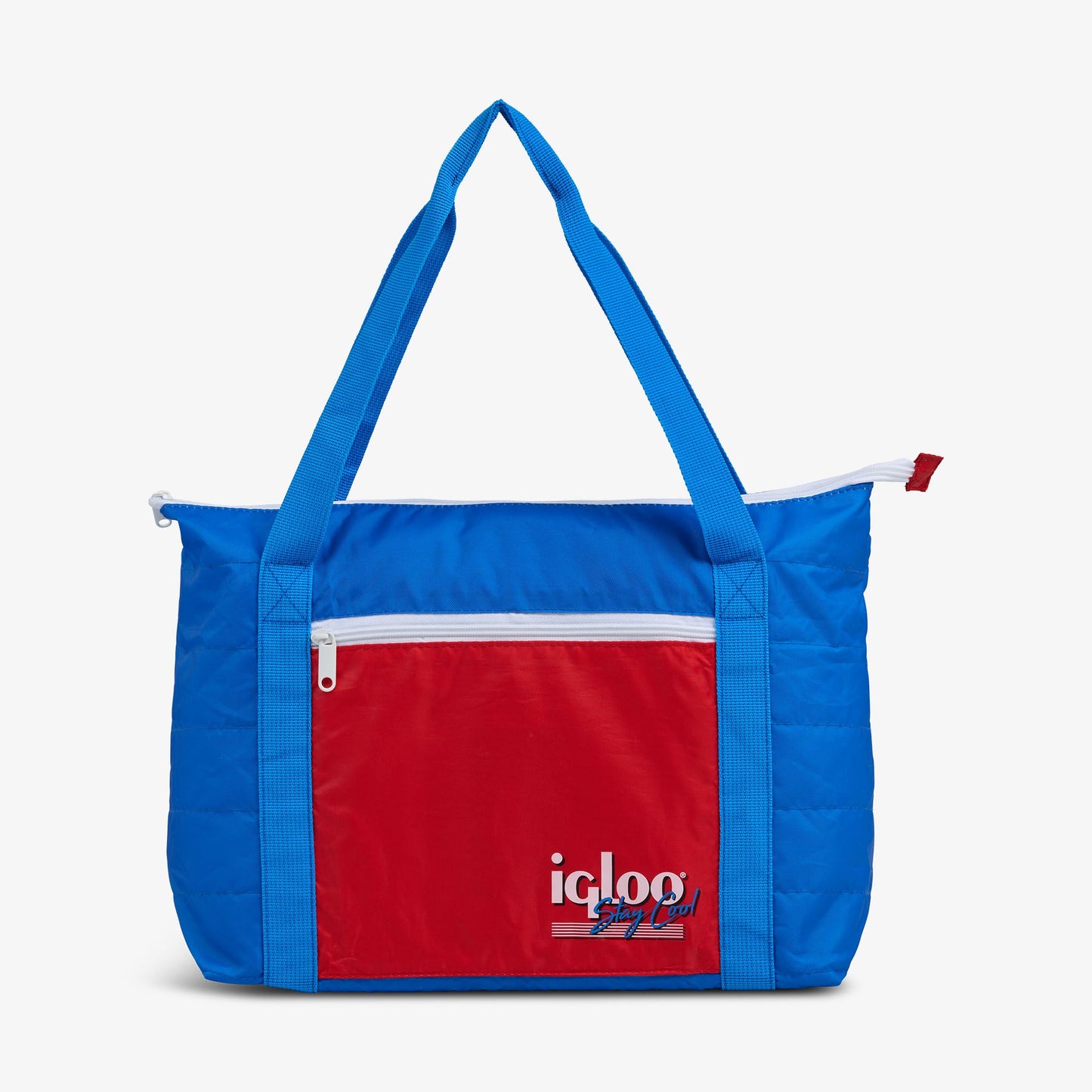 retro-packable-puffer-20-can-cooler-bag-o3 00066666-F.jpg