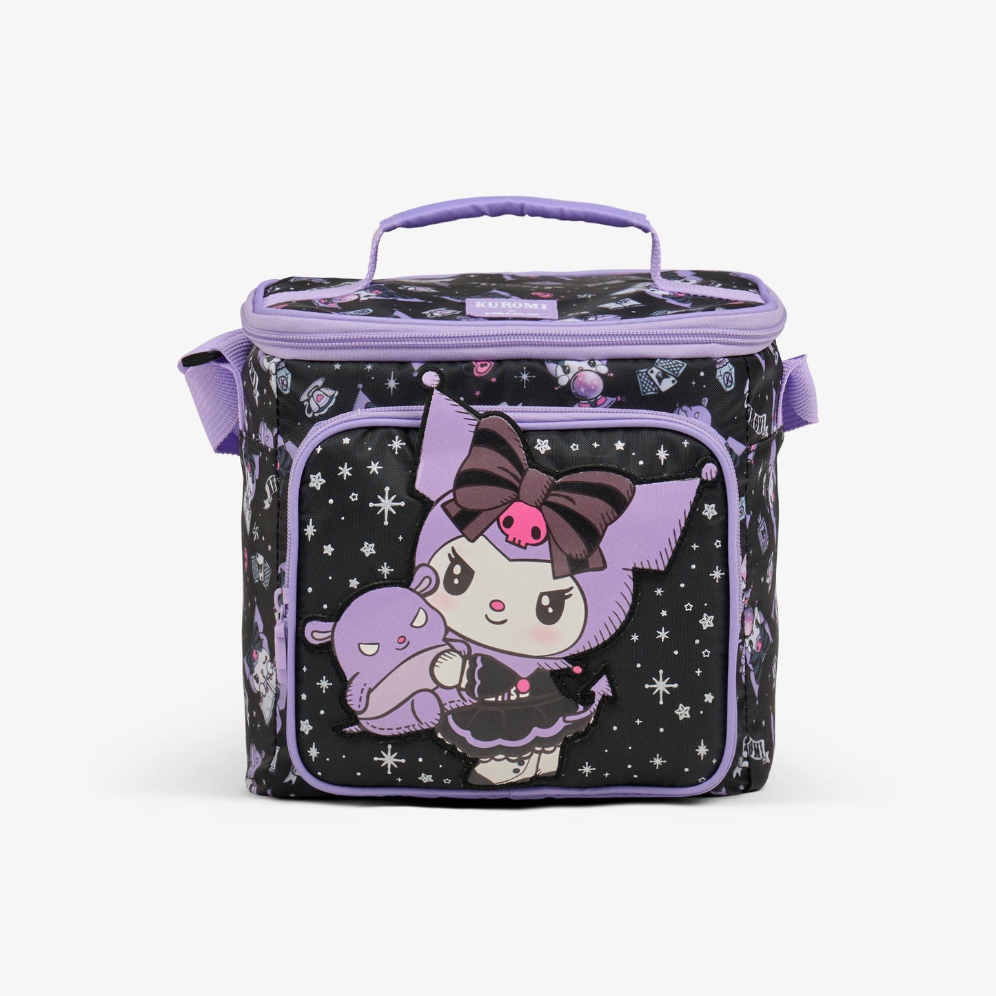 kuromitm-square-lunch-cooler-bag-t4 00066684-F.jpg