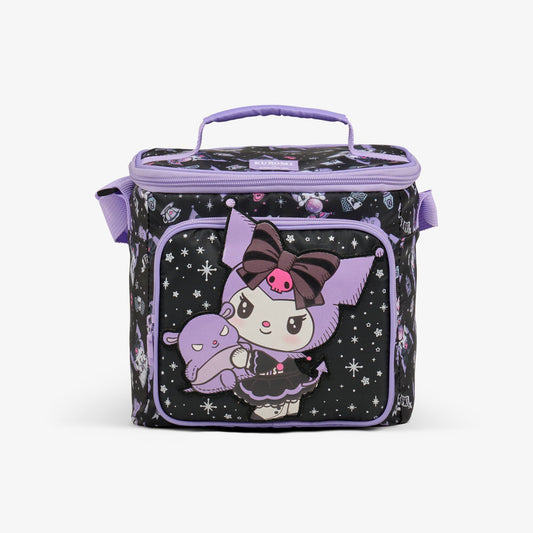 kuromitm-square-lunch-cooler-bag-t4 00066684-F.jpg