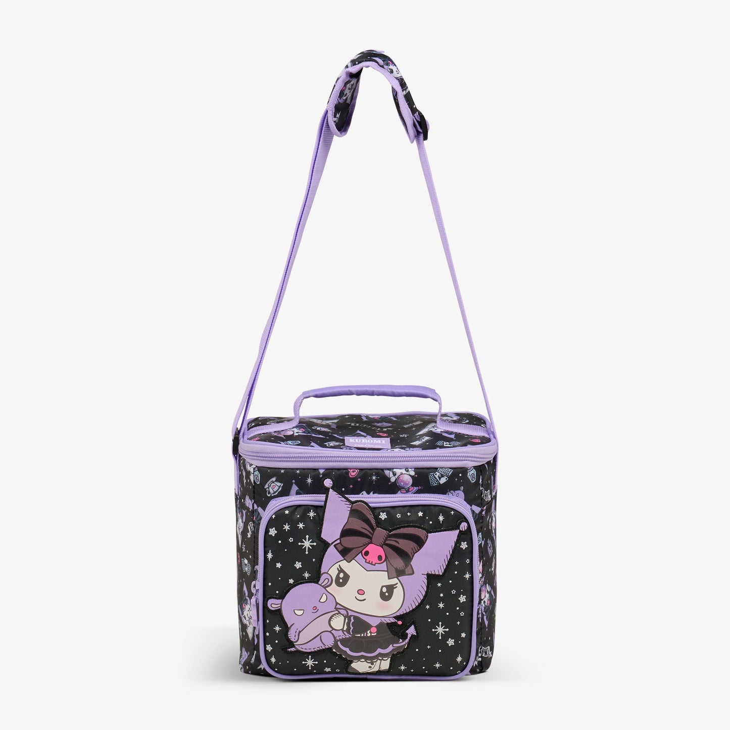 kuromitm-square-lunch-cooler-bag-t4 00066684-F1.jpg