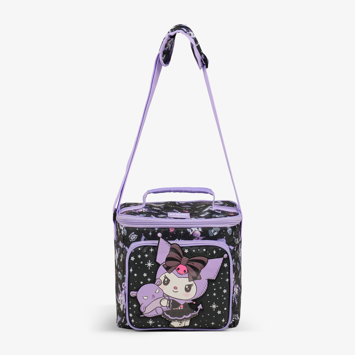 kuromitm-square-lunch-cooler-bag-t4 00066684-F1.jpg