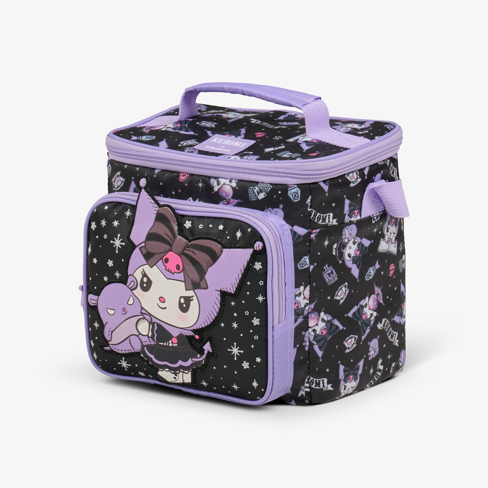 kuromitm-square-lunch-cooler-bag-t4 00066684-H1.jpg