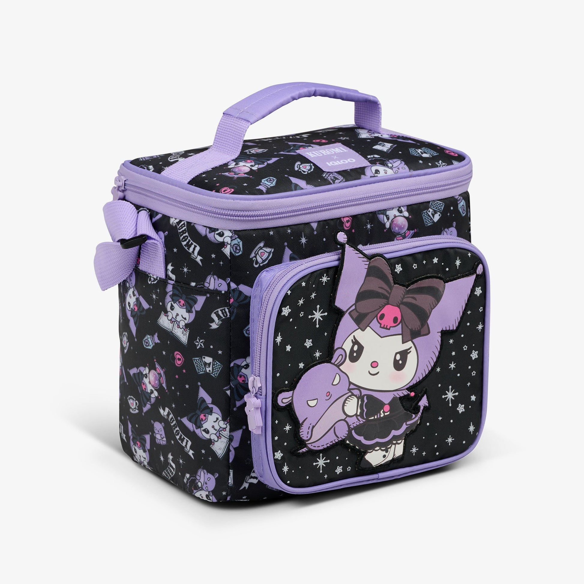 kuromitm-square-lunch-cooler-bag-t4 00066684-H_efd18f22-f4dc-43dc-94f7-740f279e74f9.jpg