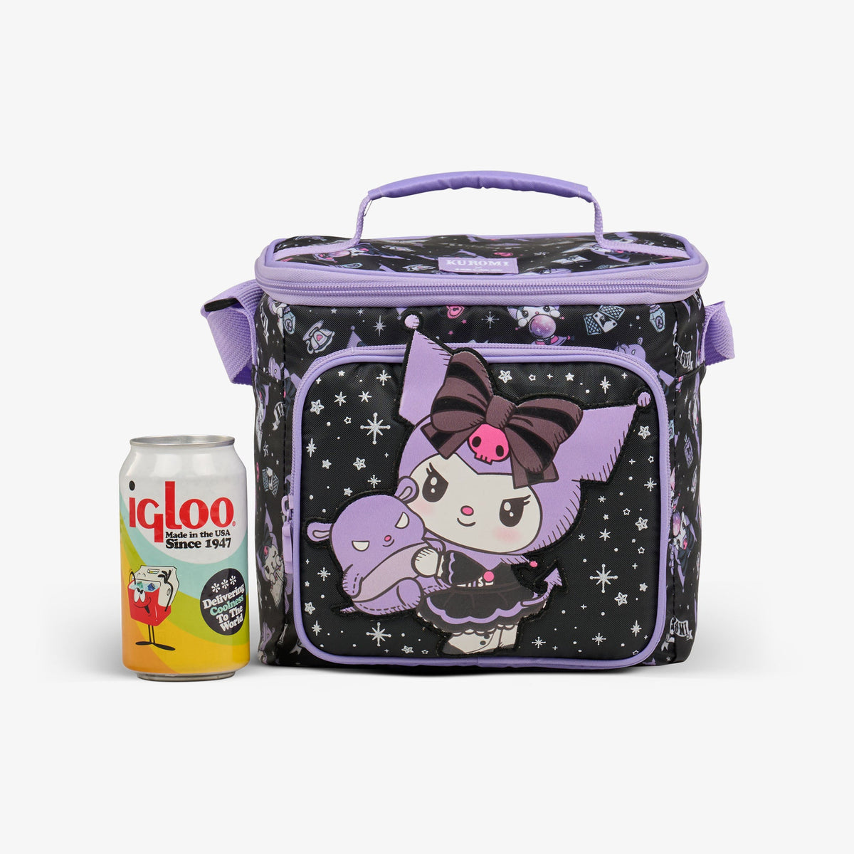 kuromitm-square-lunch-cooler-bag-t4 00066684-P.jpg
