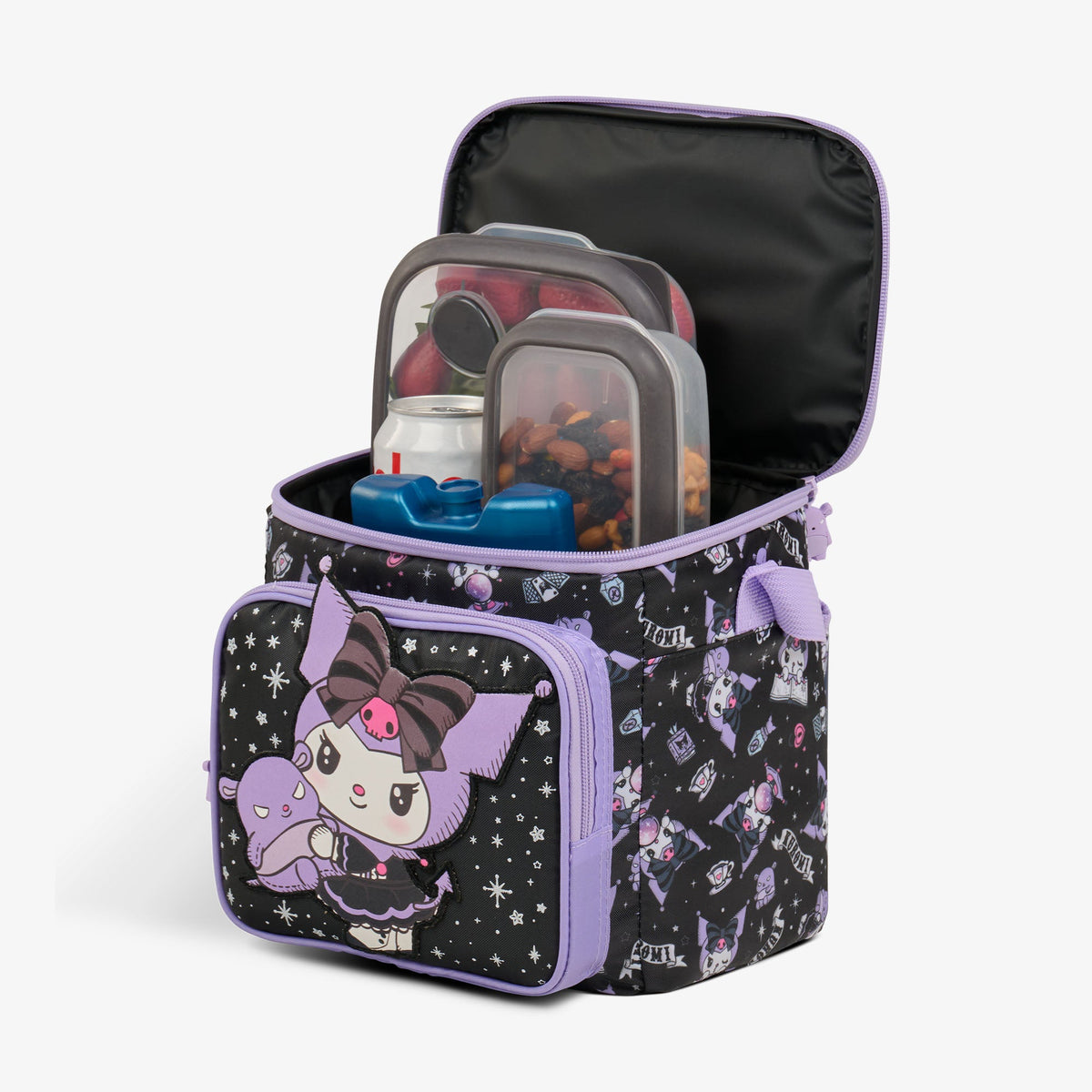 kuromitm-square-lunch-cooler-bag-t4 00066684-P1.jpg