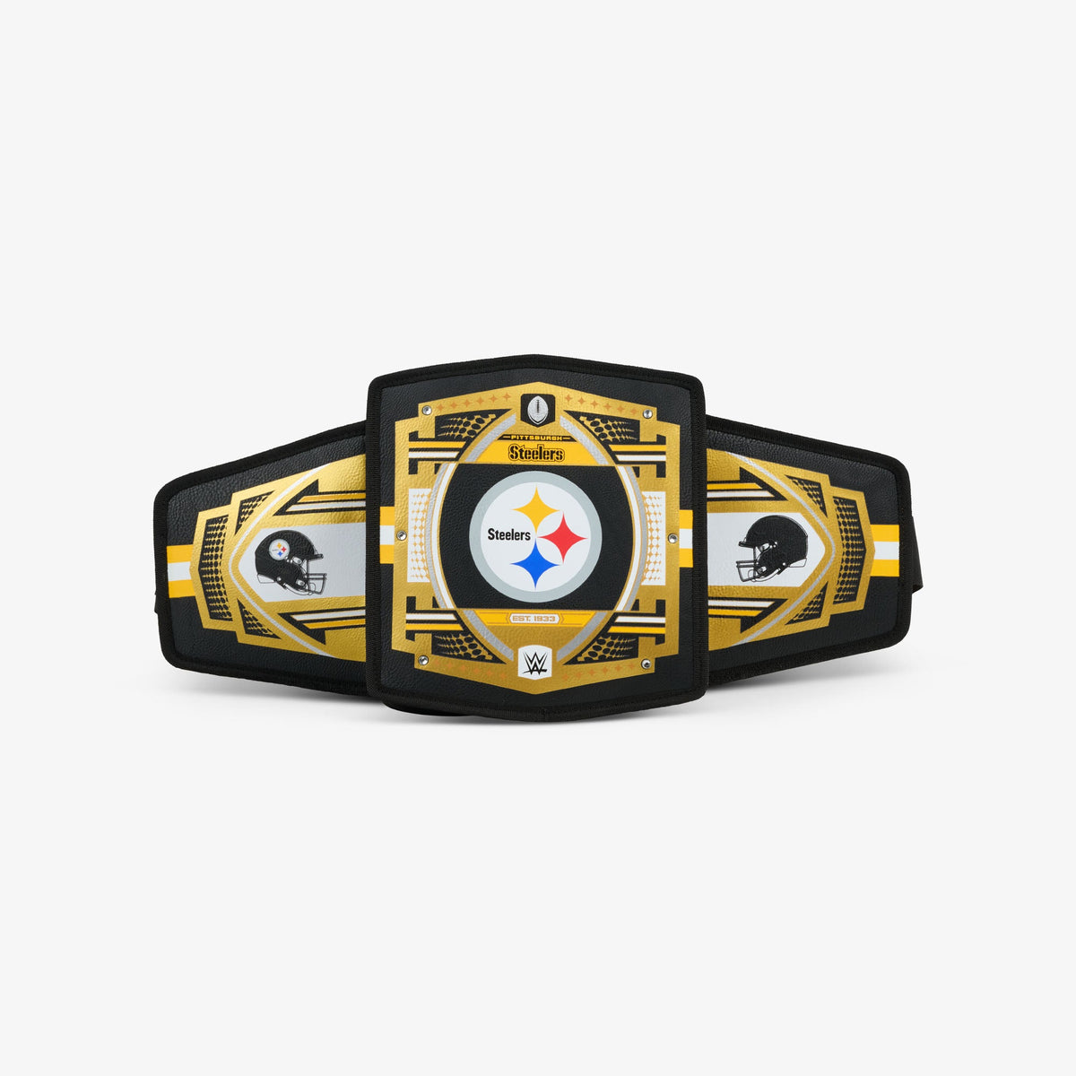 nfl-wwe-cooler-fanny-pack-i8 00066719-F.jpg