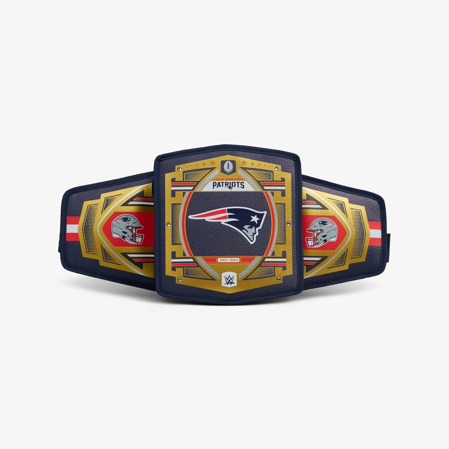 nfl-wwe-cooler-fanny-pack-i8 00066720-F.jpg