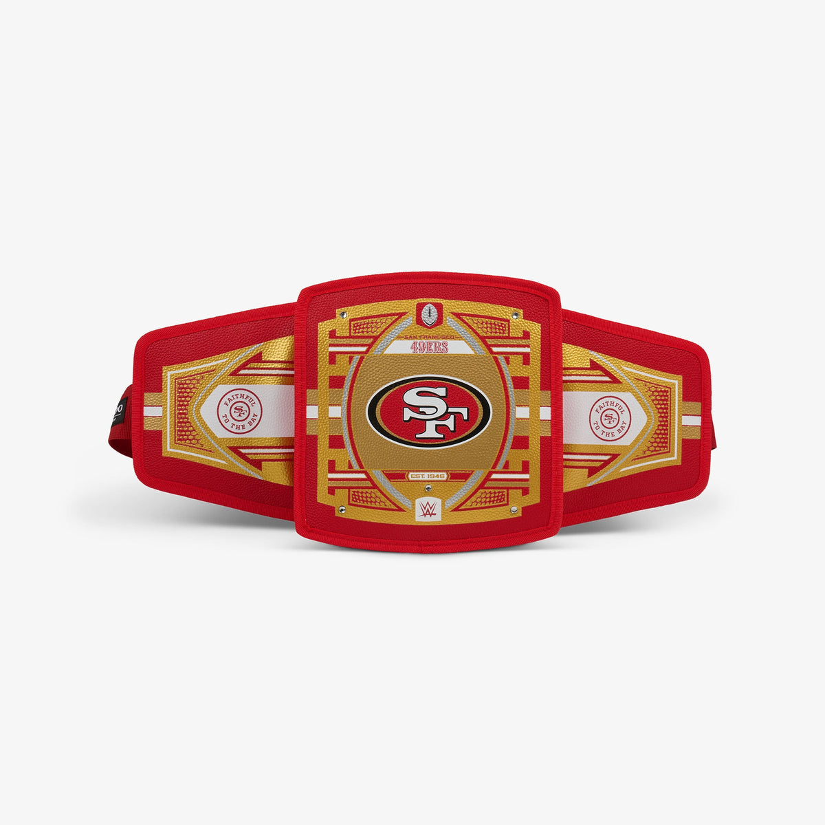 nfl-wwe-cooler-fanny-pack-i8 00066721-F.jpg