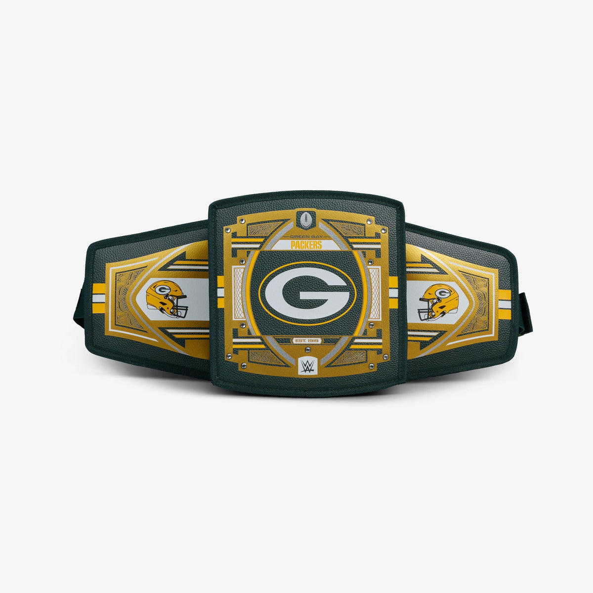 nfl-wwe-cooler-fanny-pack-i8 00066722-F.jpg