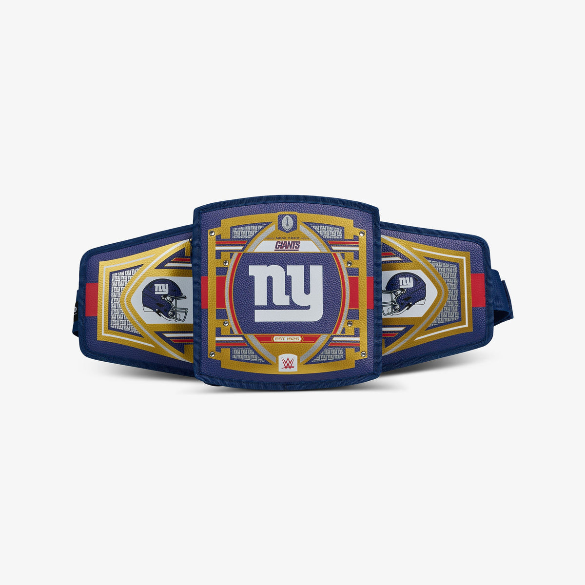 nfl-wwe-cooler-fanny-pack-i8 00066723-F.jpg