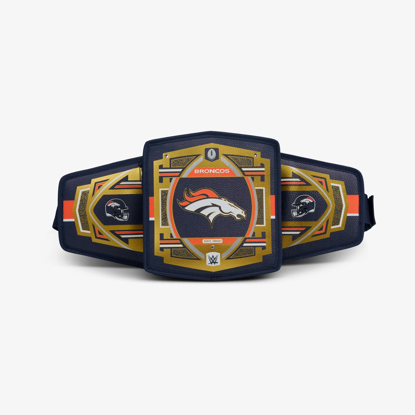 nfl-wwe-cooler-fanny-pack-i8 00066724-F.jpg