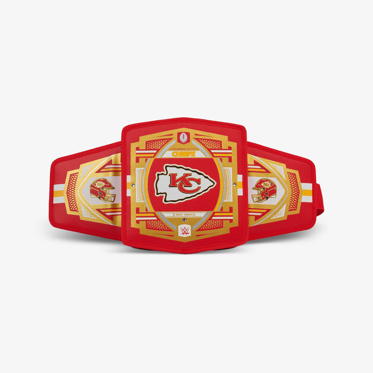 nfl-wwe-cooler-fanny-pack-i8 00066725-F.jpg