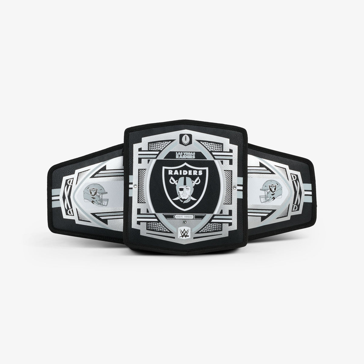 nfl-wwe-cooler-fanny-pack-i8 00066726-F.jpg