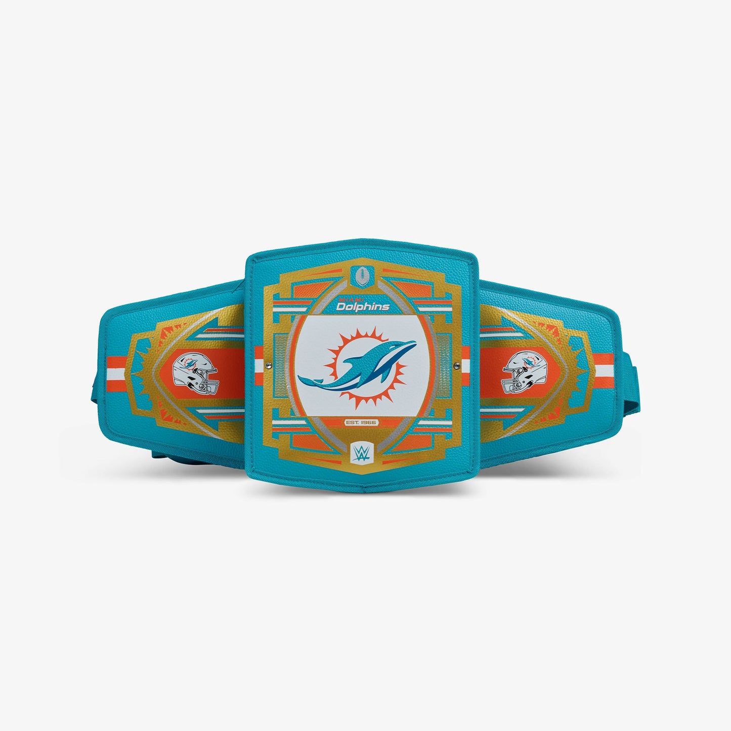 nfl-wwe-cooler-fanny-pack-i8 00066727-F.jpg