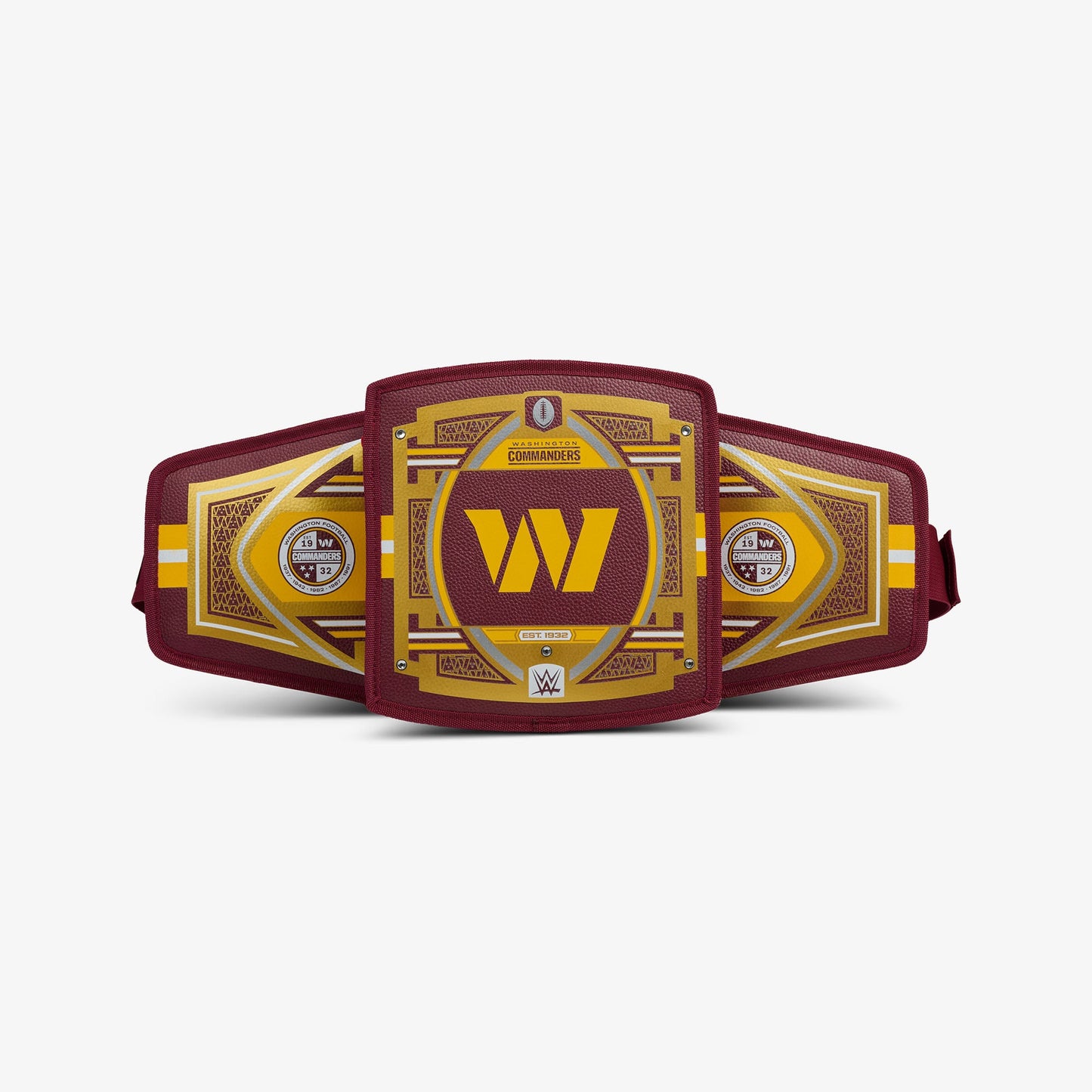 nfl-wwe-cooler-fanny-pack-i8 00066728-F.jpg