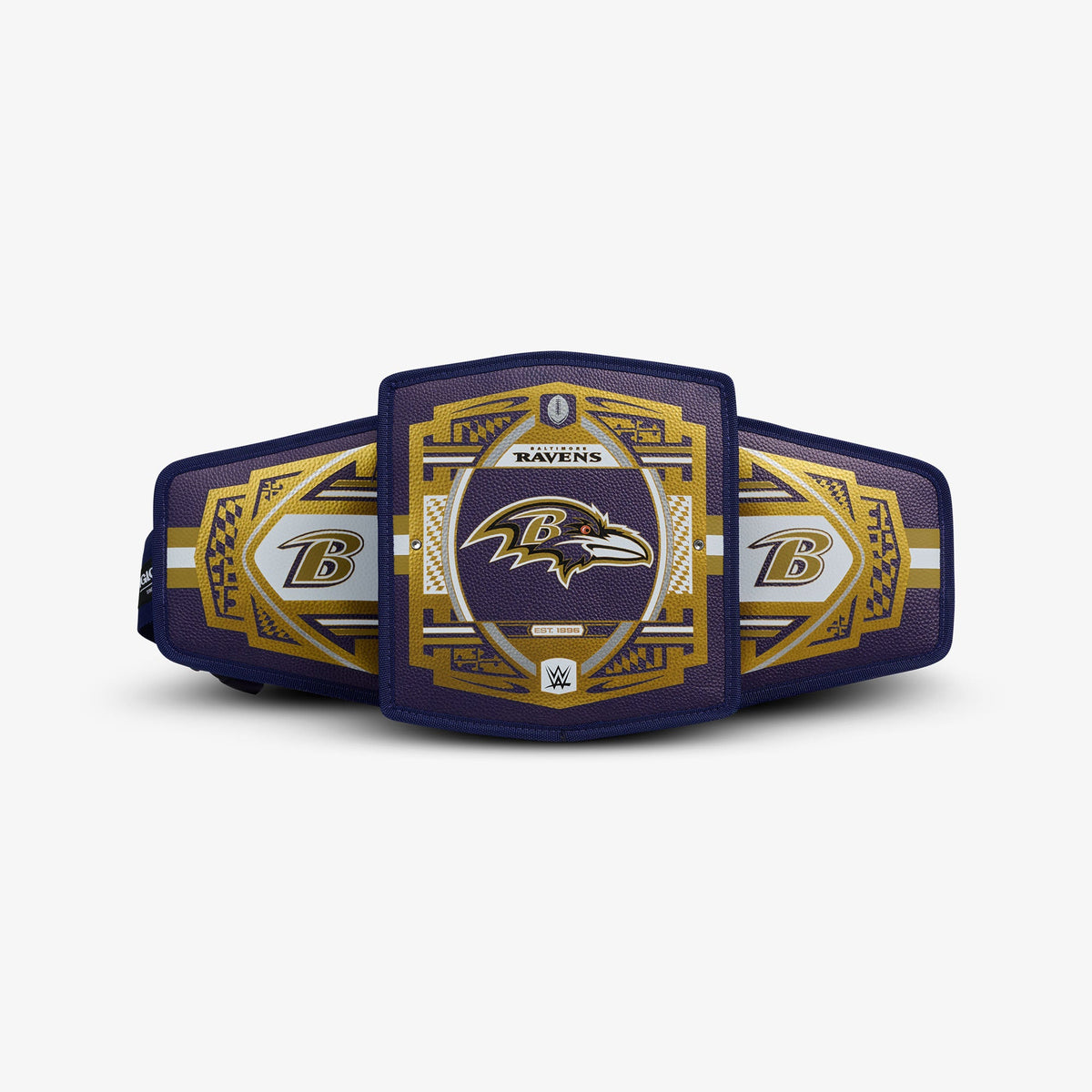 nfl-wwe-cooler-fanny-pack-i8 00066729-F.jpg