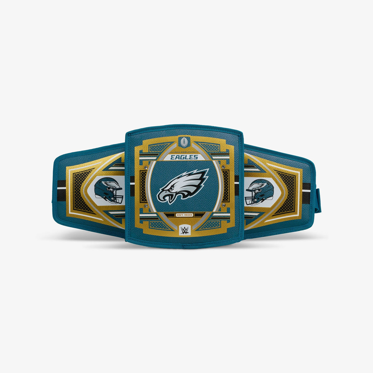 nfl-wwe-cooler-fanny-pack-i8 00066730-F.jpg