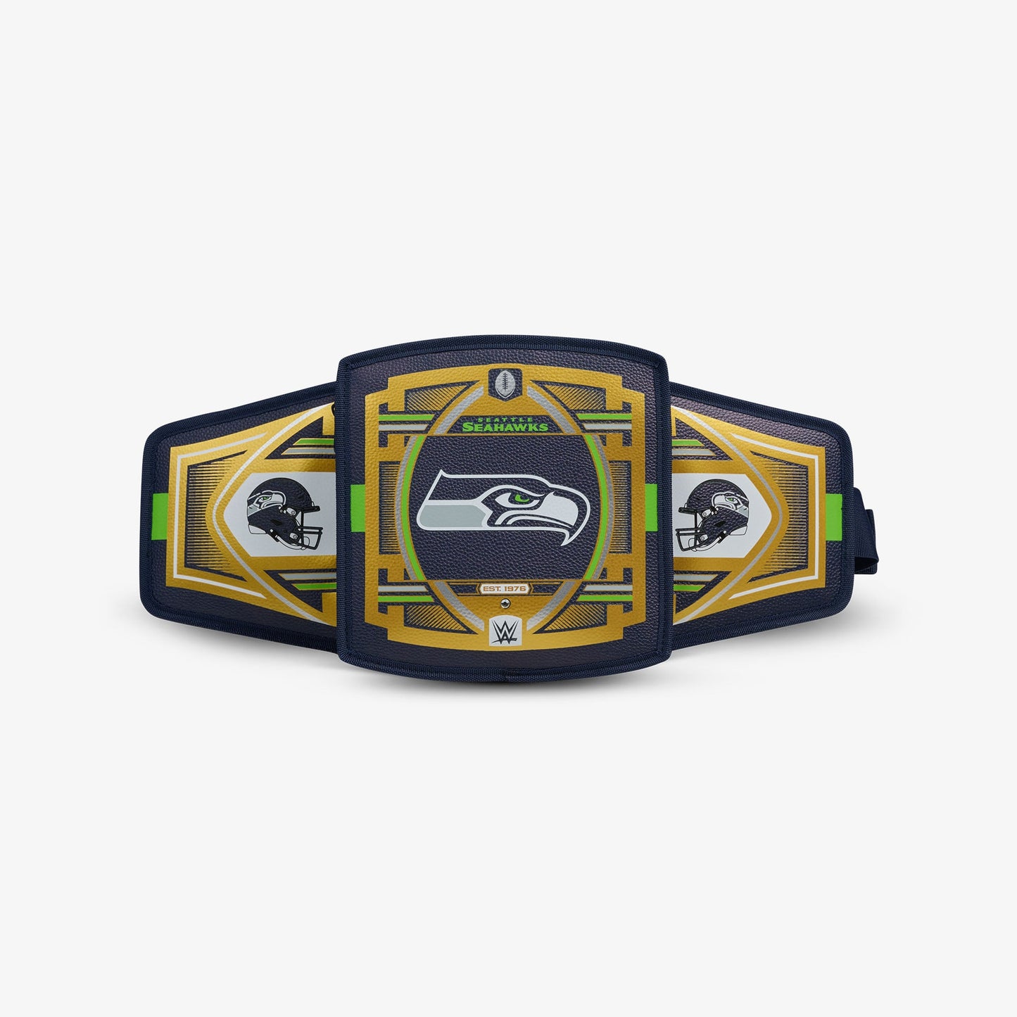 nfl-wwe-cooler-fanny-pack-i8 00066731-F.jpg