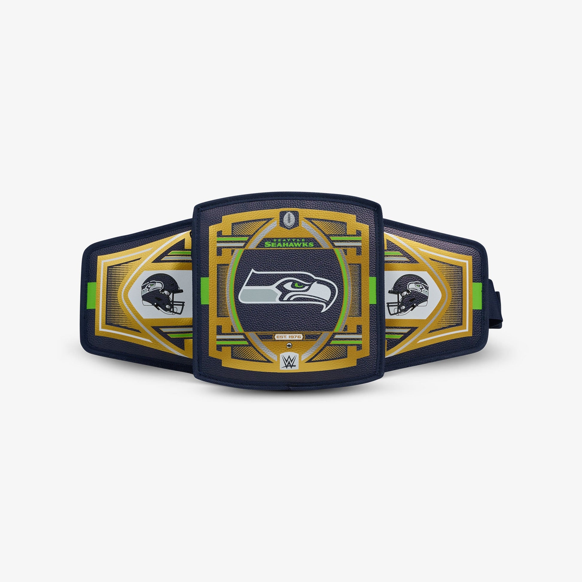 nfl-wwe-cooler-fanny-pack-i8 00066731-F.jpg