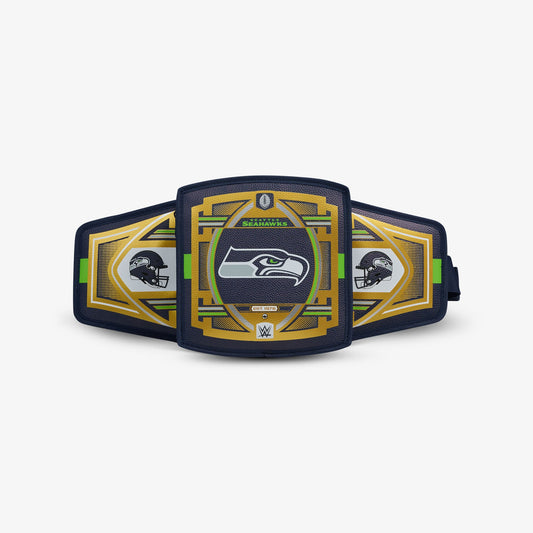 nfl-wwe-cooler-fanny-pack-i8 00066731-F.jpg