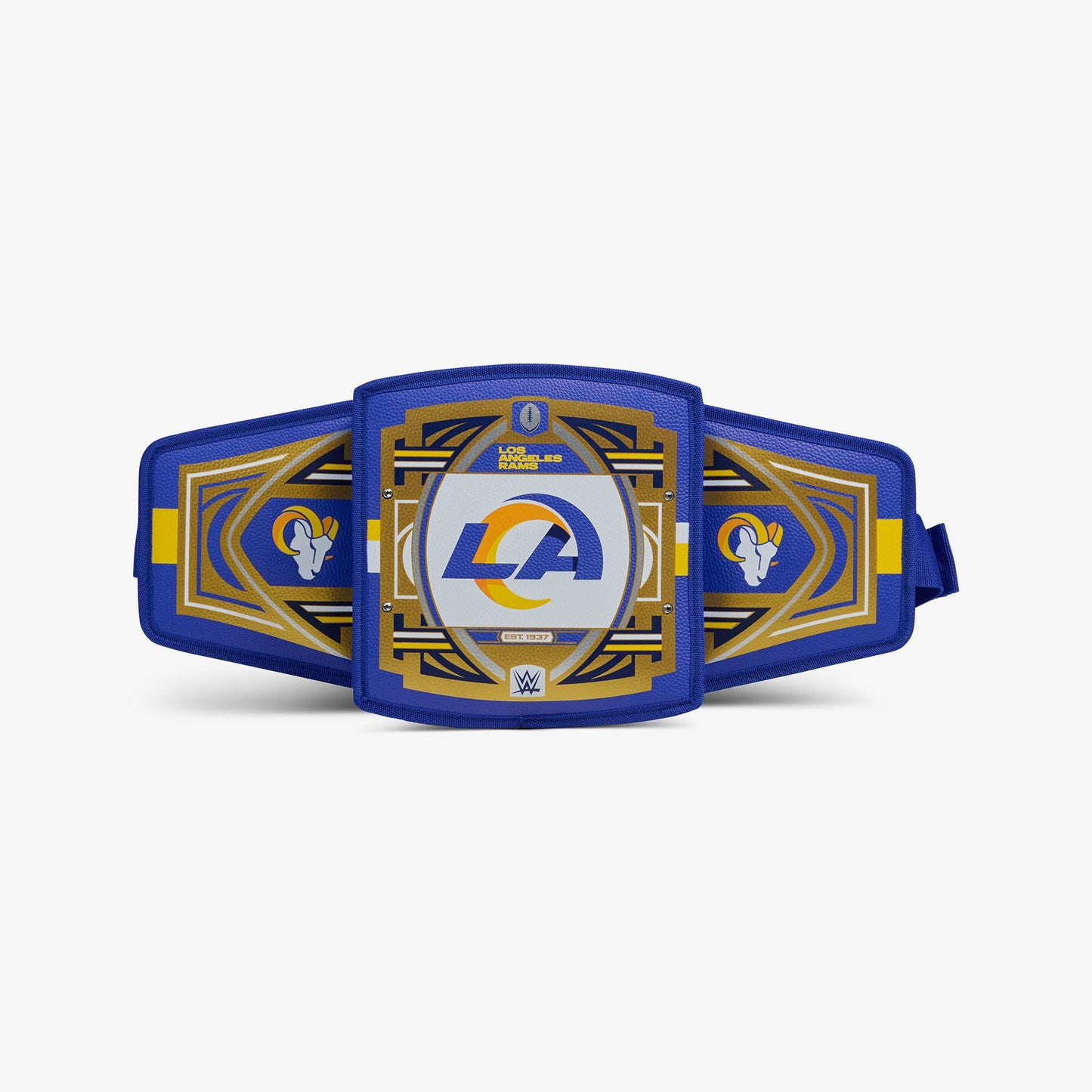 nfl-wwe-cooler-fanny-pack-i8 00066732-F.jpg