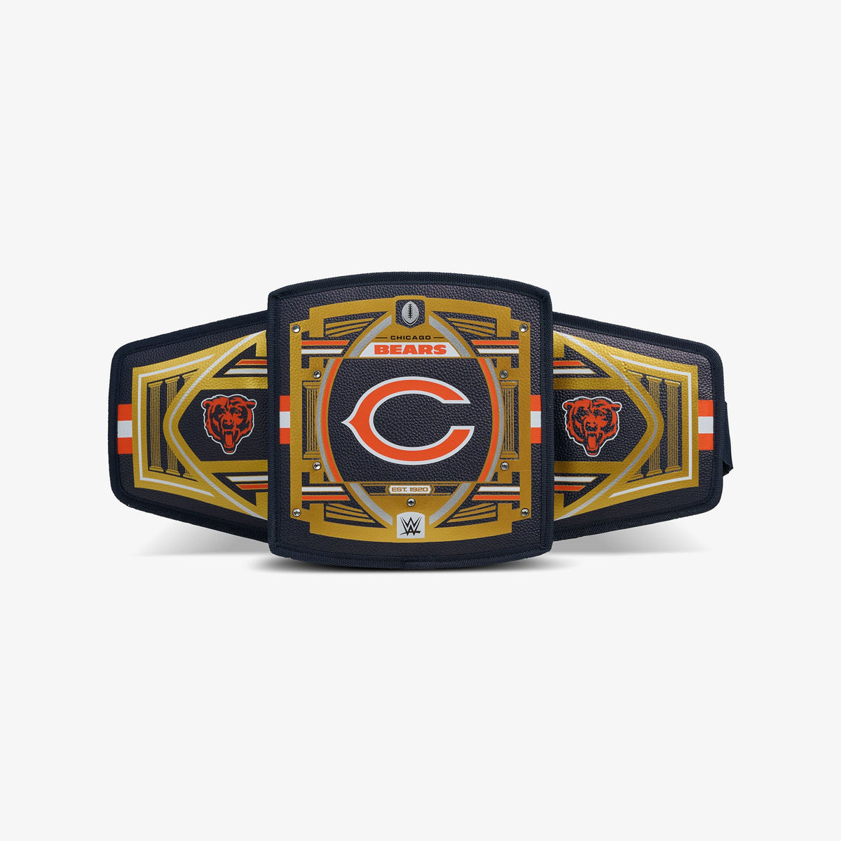 nfl-wwe-cooler-fanny-pack-i8 00066733-F.jpg