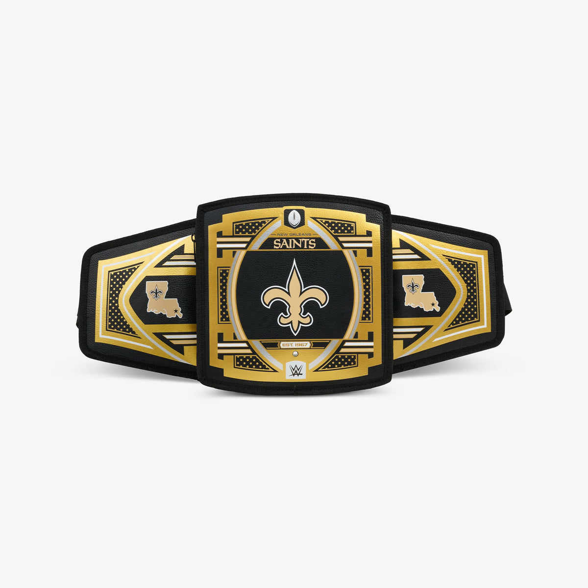 nfl-wwe-cooler-fanny-pack-i8 00066734-F.jpg