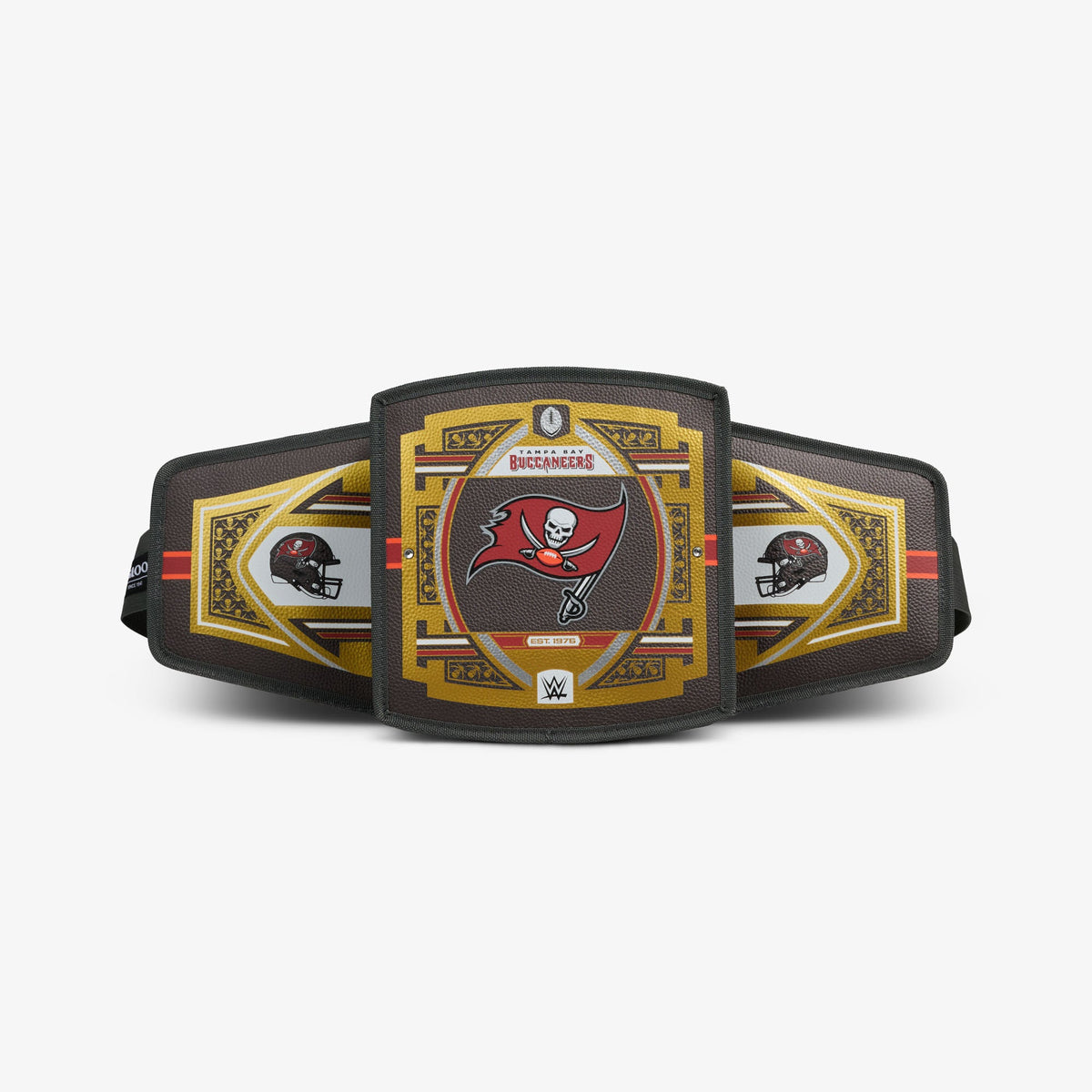 nfl-wwe-cooler-fanny-pack-i8 00066735-F.jpg