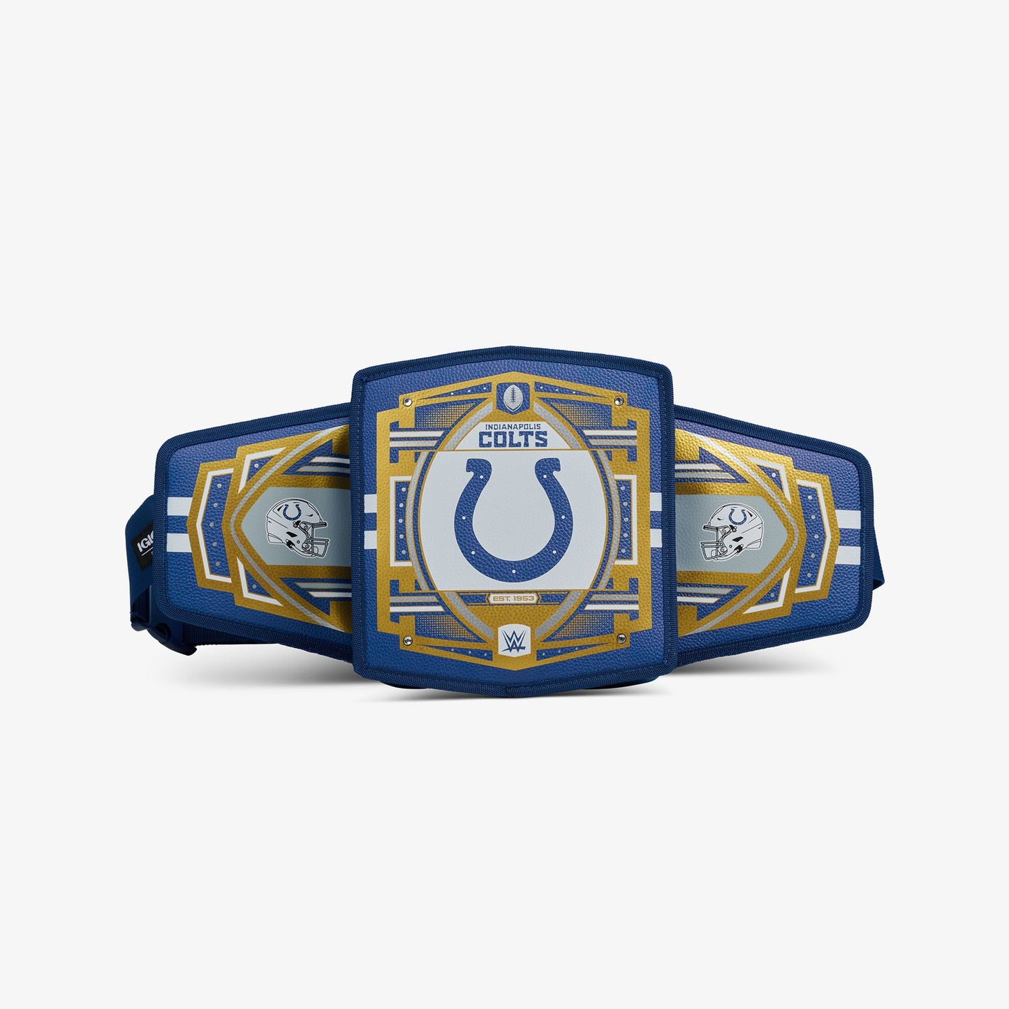 nfl-wwe-cooler-fanny-pack-i8 00066736-F.jpg