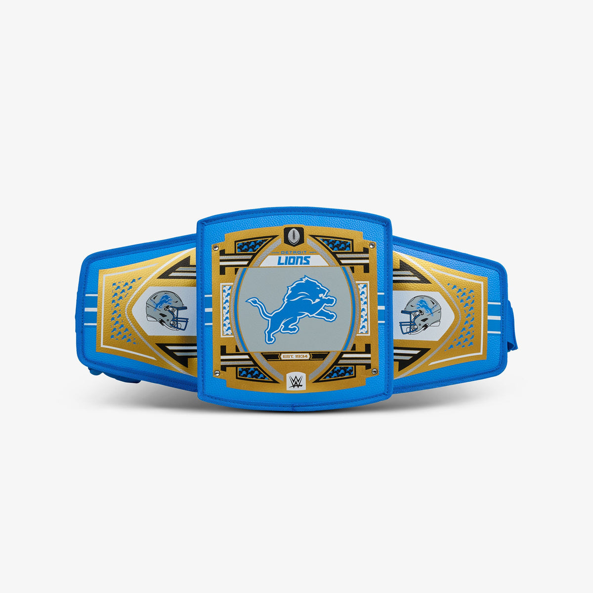 nfl-wwe-cooler-fanny-pack-i8 00066737-F.jpg