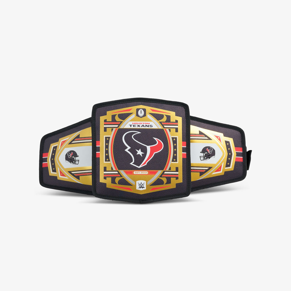 nfl-wwe-cooler-fanny-pack-i8 00066738-F.jpg