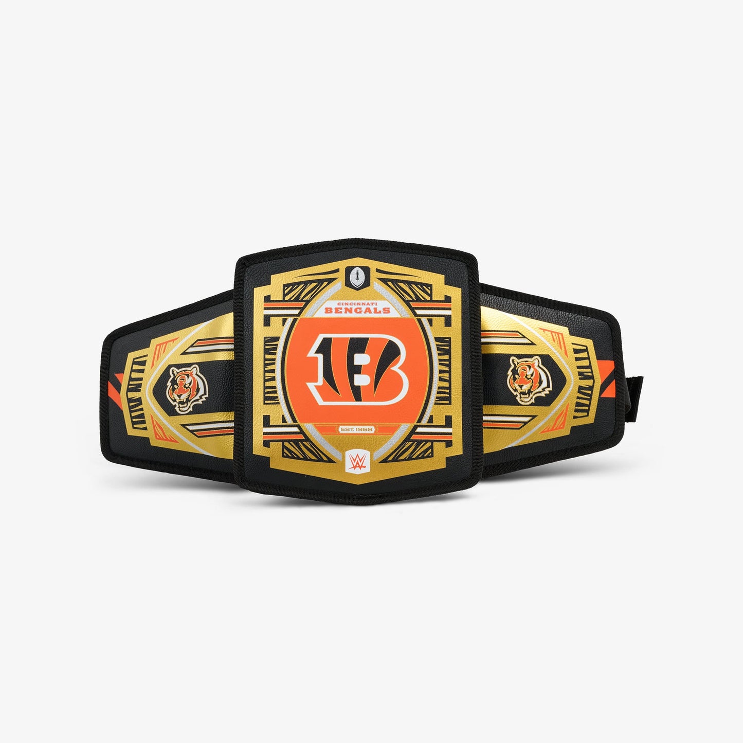 nfl-wwe-cooler-fanny-pack-i8 00066740-F.jpg