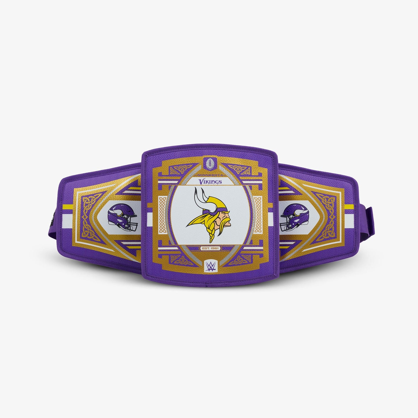 nfl-wwe-cooler-fanny-pack-i8 00066741-F.jpg