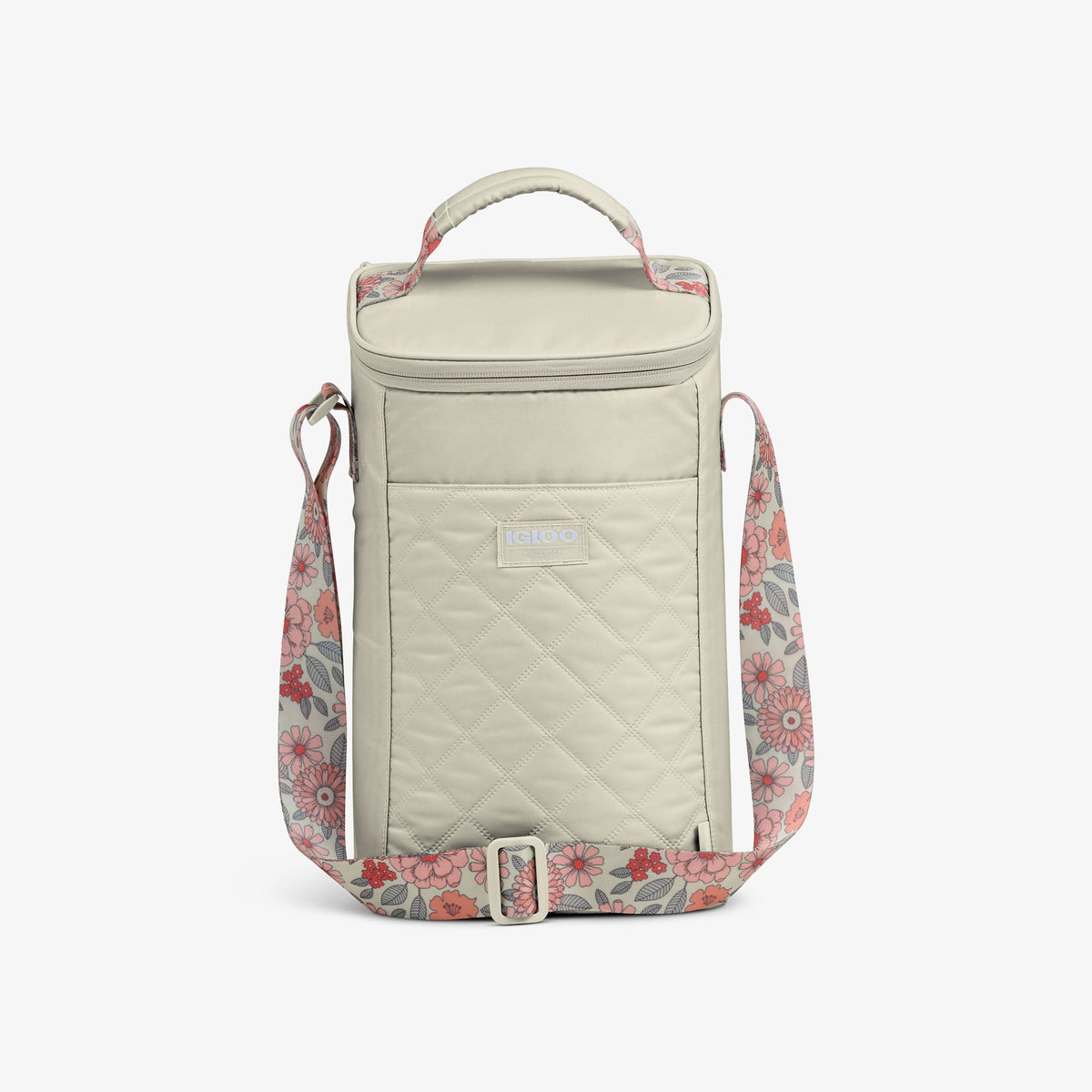 floral-maxcold-duo-vertical-crossbody-cooler-bag-r9 00066749-F_a1b31c46-2704-43db-801d-1216cd8fdce0.jpg