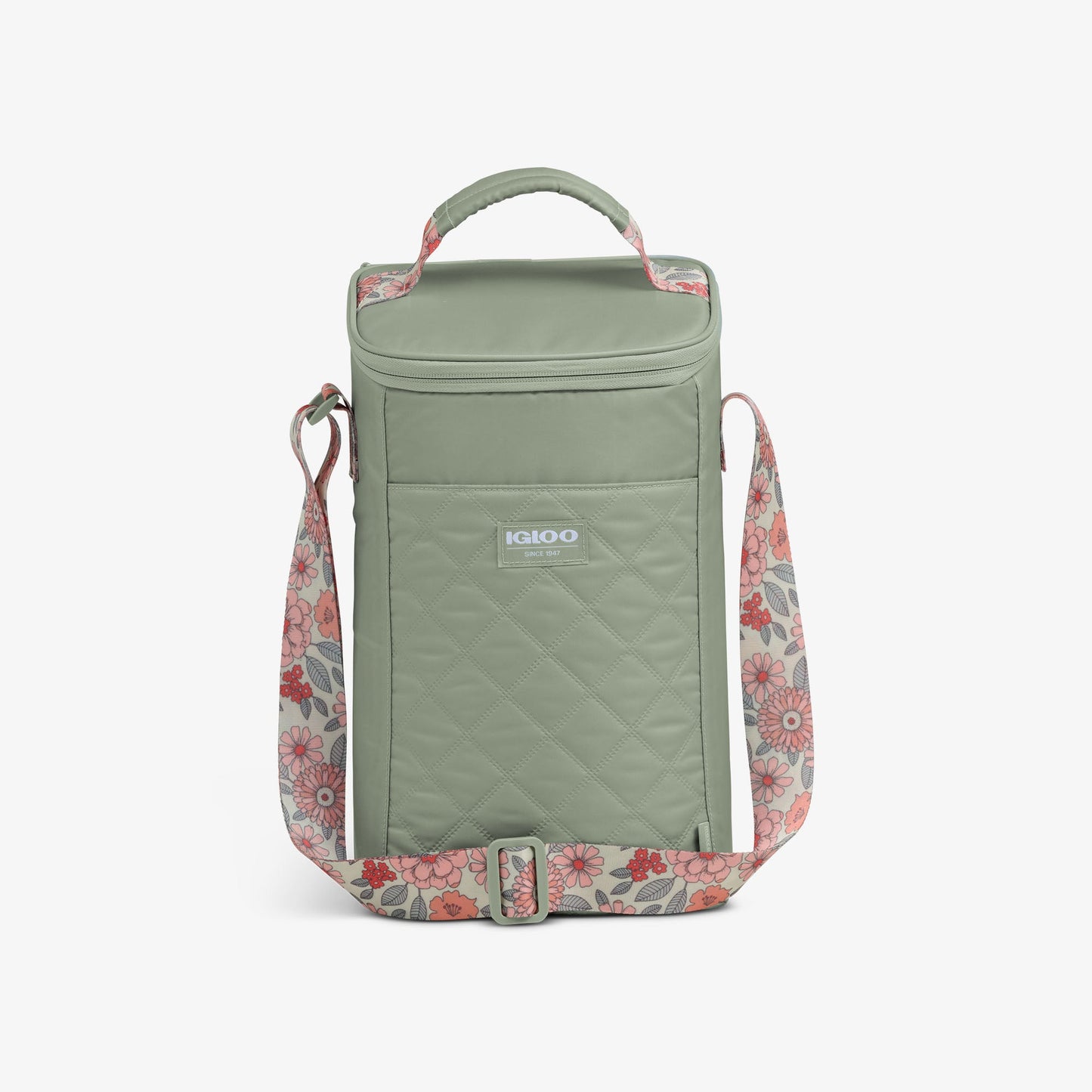 floral-maxcold-duo-vertical-crossbody-cooler-bag-r9 00066750-F.jpg