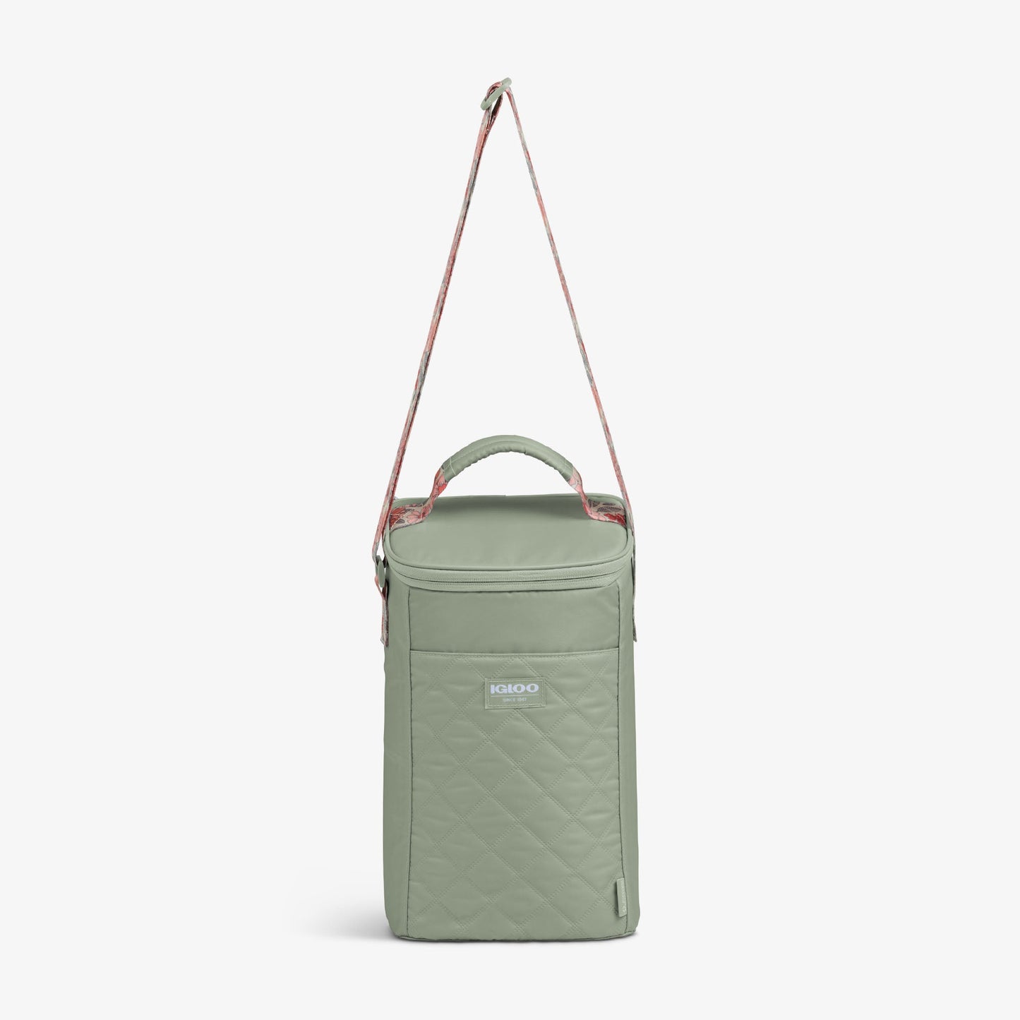 floral-maxcold-duo-vertical-crossbody-cooler-bag-r9 00066750-F1.jpg