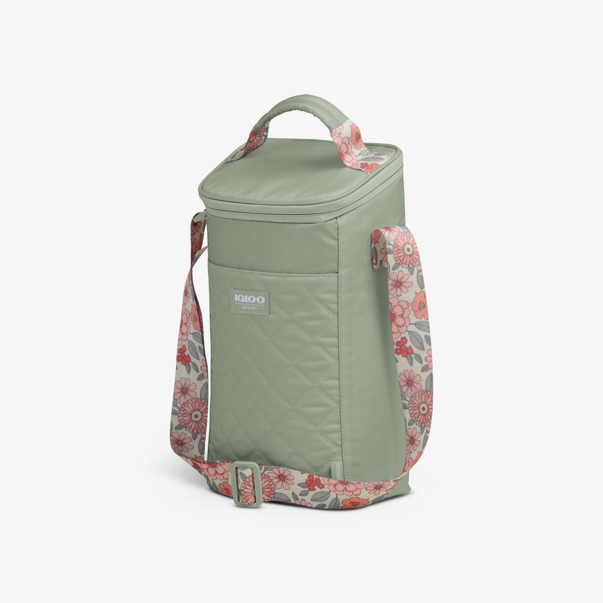 floral-maxcold-duo-vertical-crossbody-cooler-bag-r9 00066750-H1.jpg