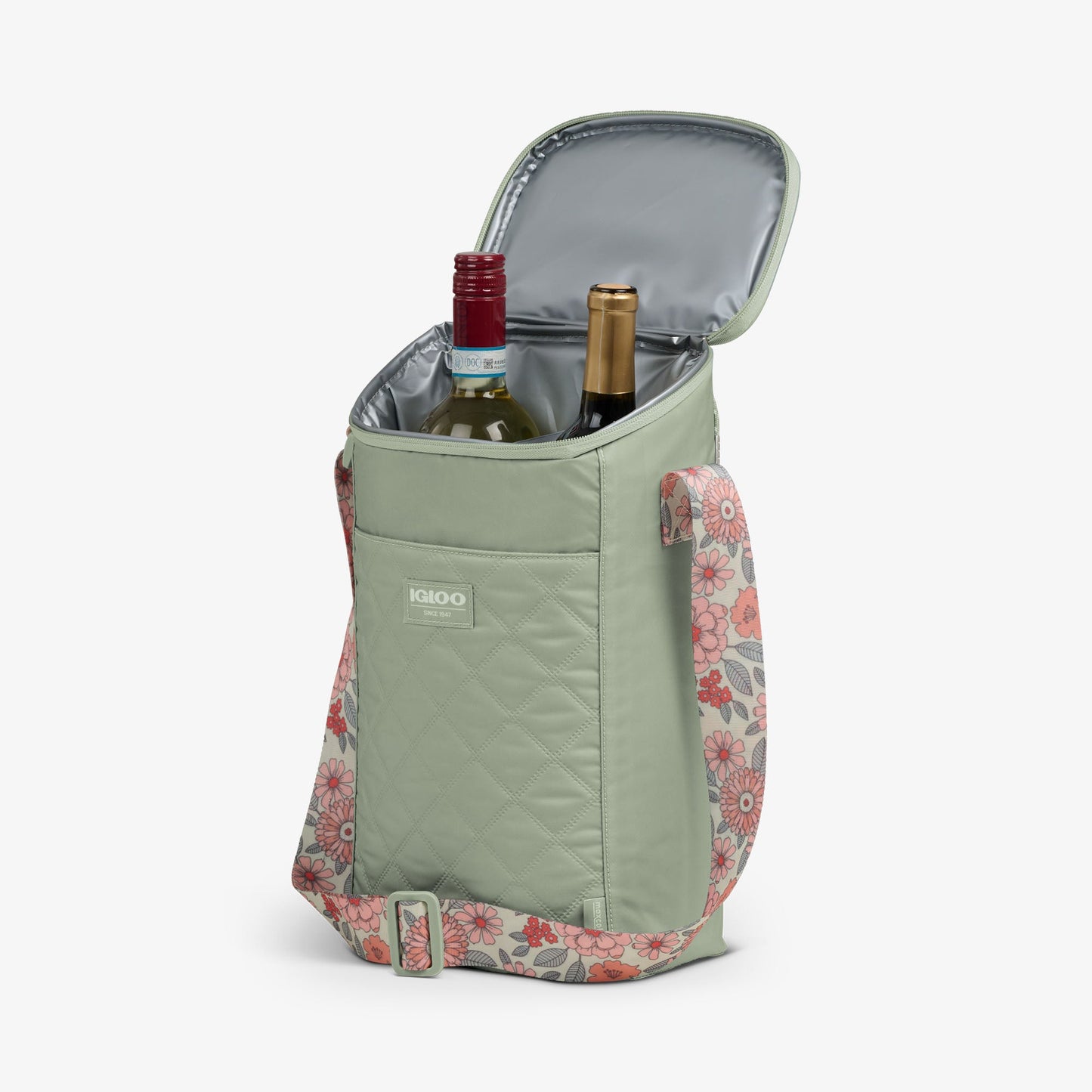 floral-maxcold-duo-vertical-crossbody-cooler-bag-r9 00066750-P1.jpg