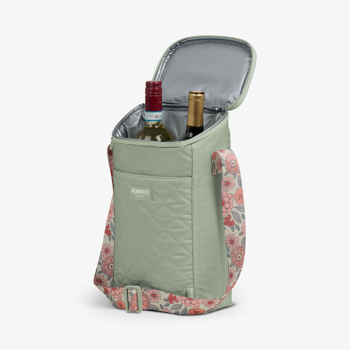 floral-maxcold-duo-vertical-crossbody-cooler-bag-r9 00066750-P1.jpg