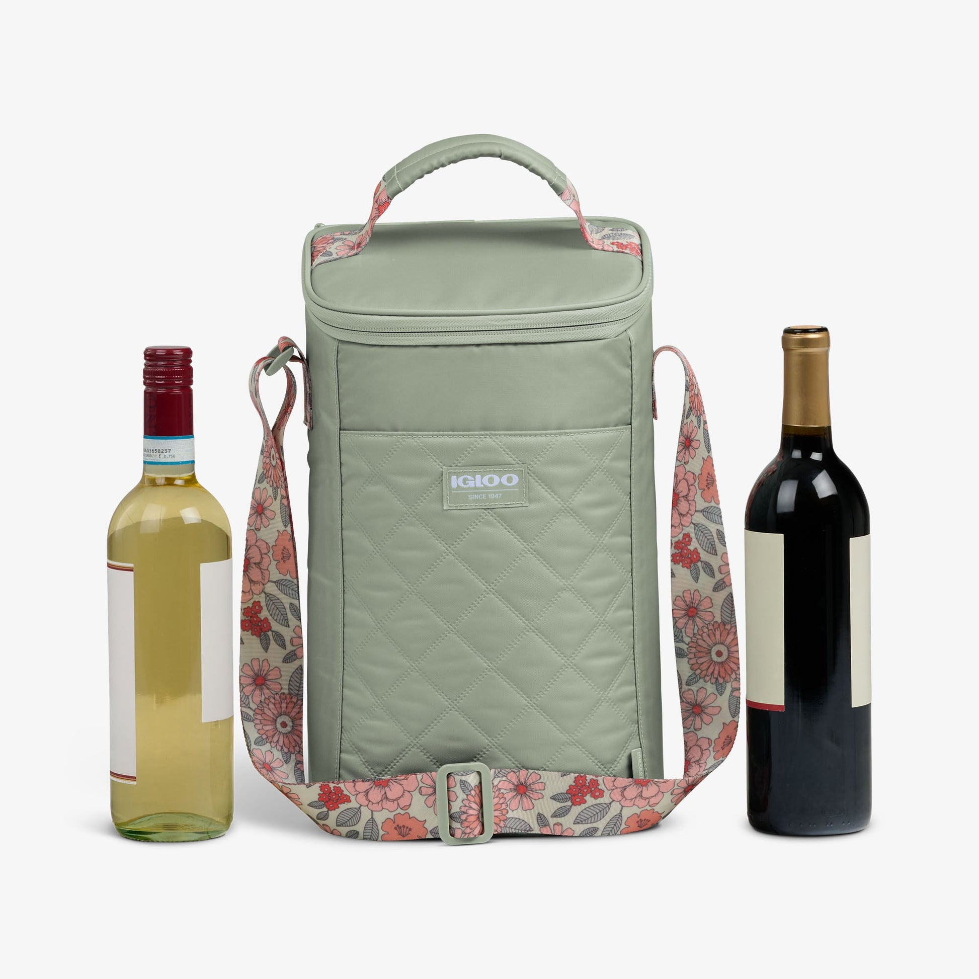 floral-maxcold-duo-vertical-crossbody-cooler-bag-r9 00066750-P3.jpg
