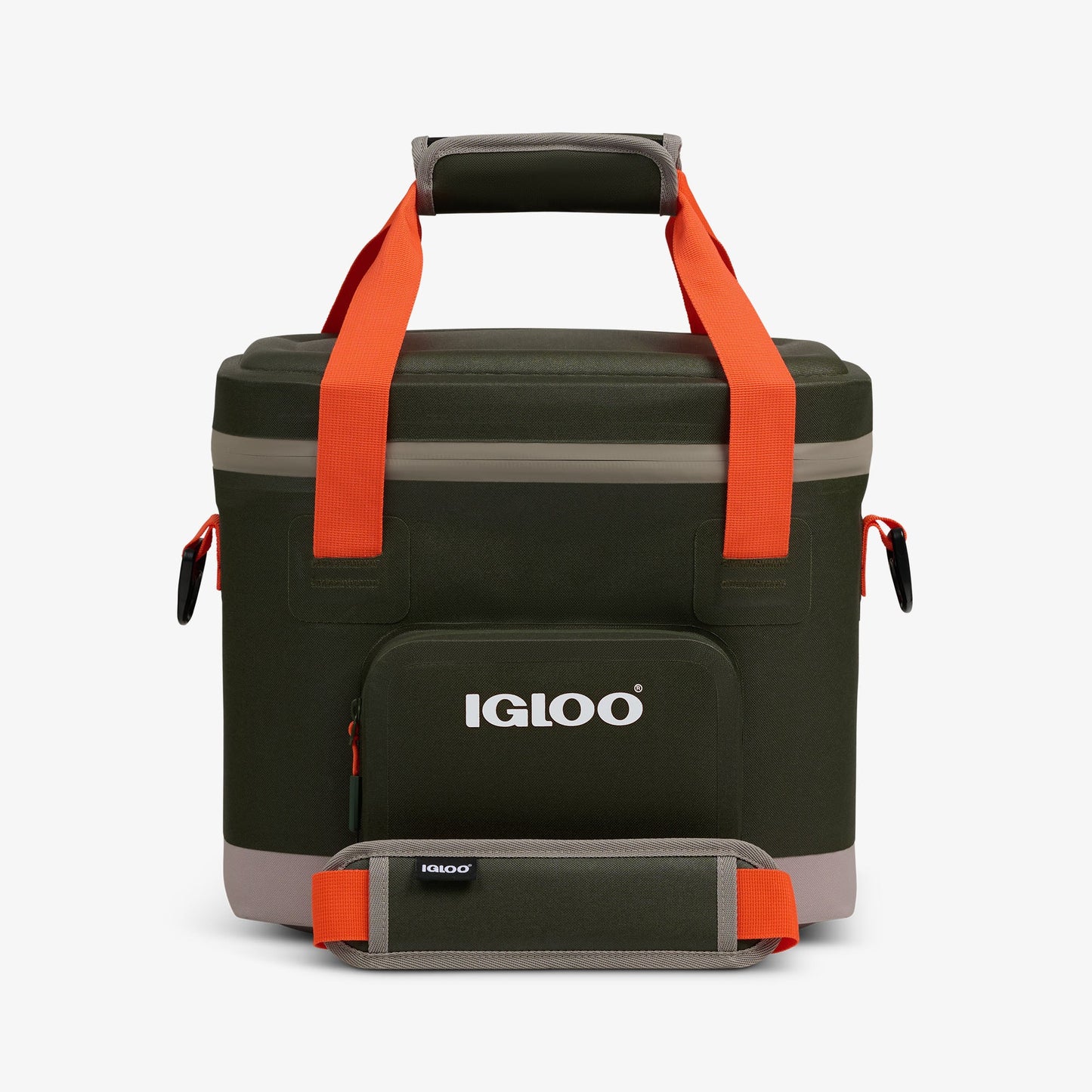 trailmate-18-can-cooler-bag-s6 00066758-F1.jpg