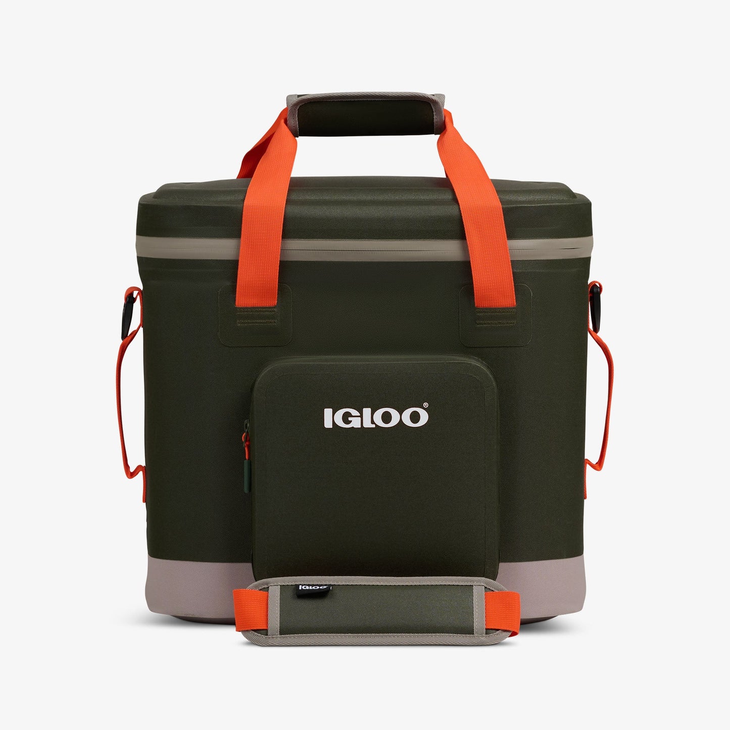 trailmate-36-can-cooler-bag-n5 00066759-F2.jpg