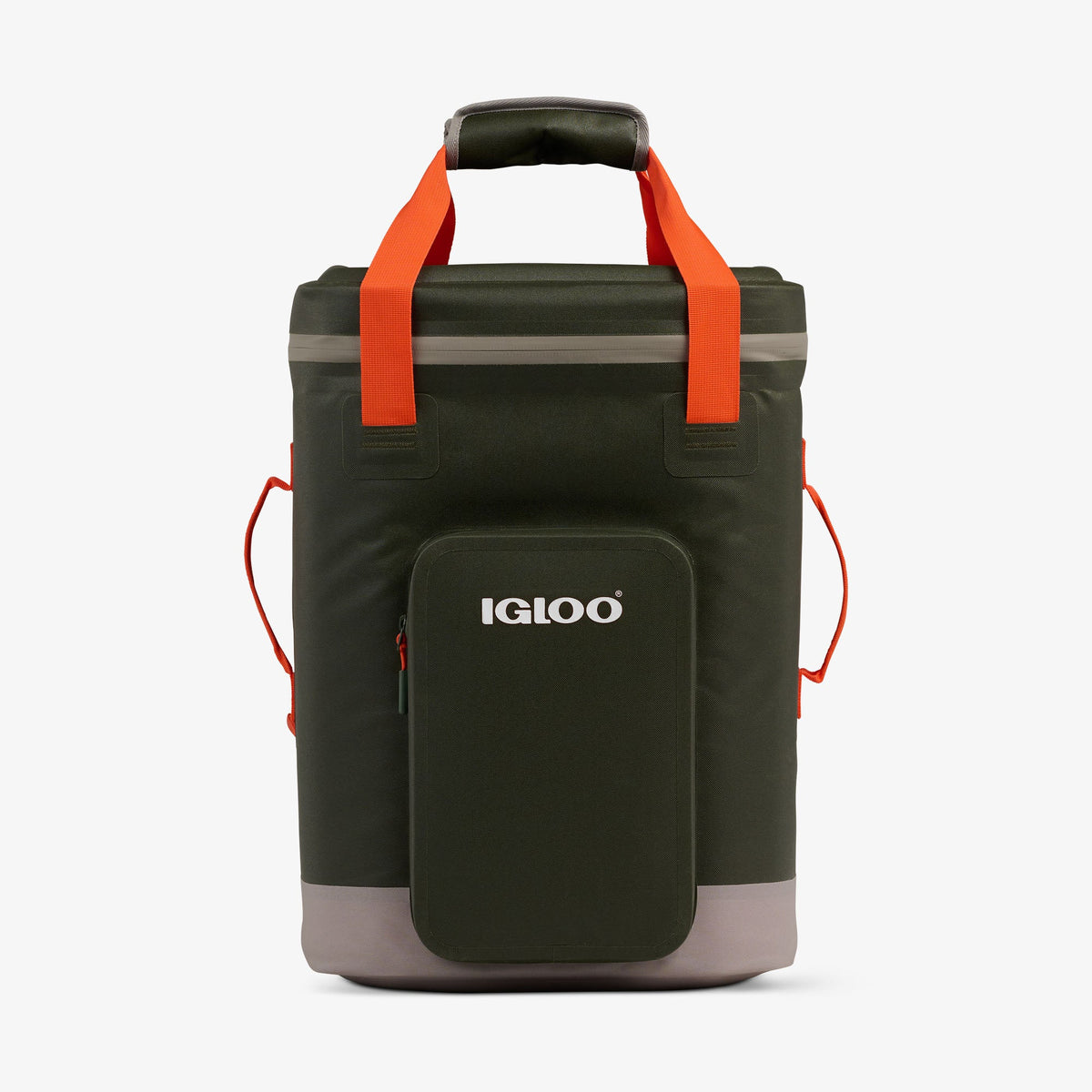 trailmate-32-can-backpack-l8 00066760-F1.jpg