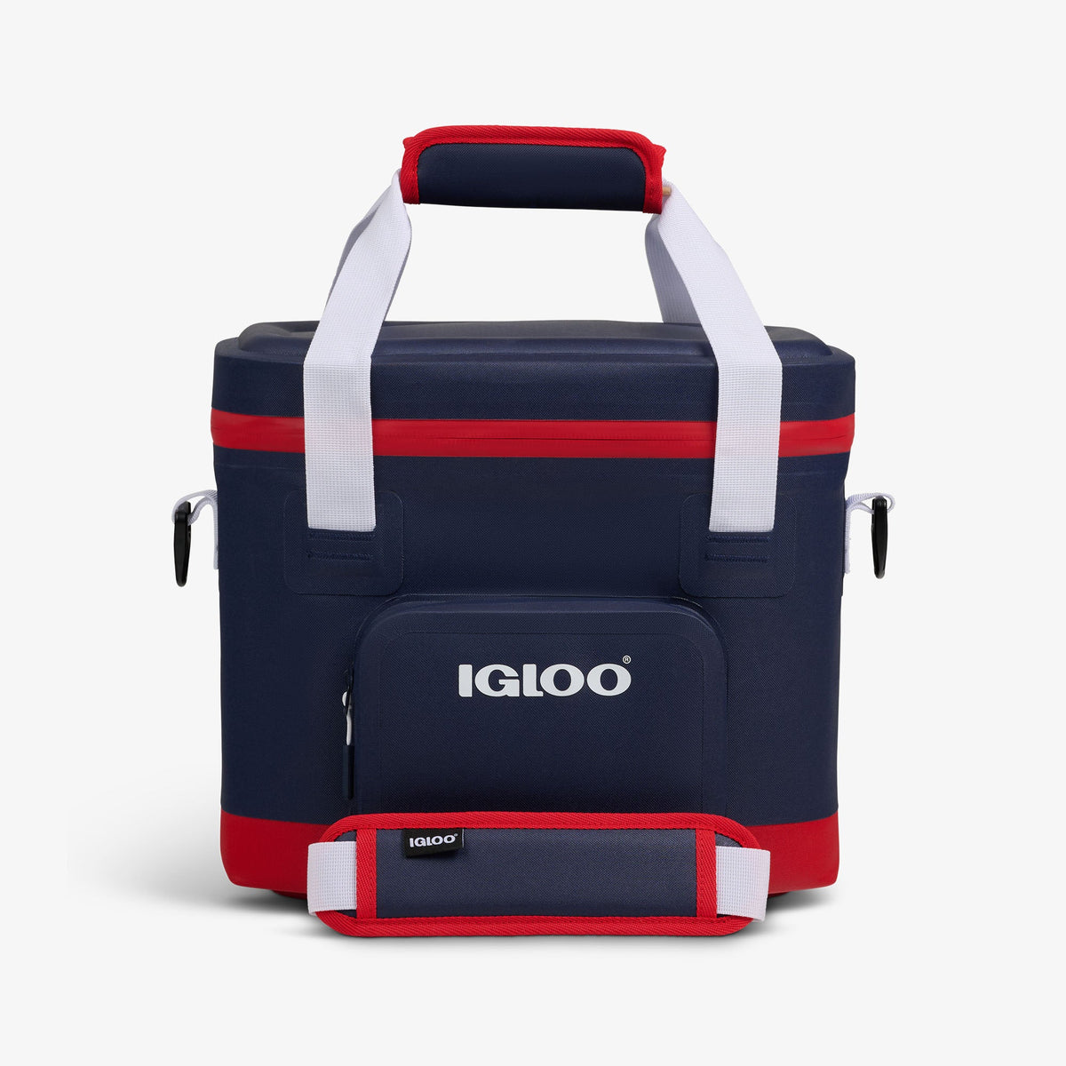 trailmate-18-can-cooler-bag-s6 00066761-F1.jpg
